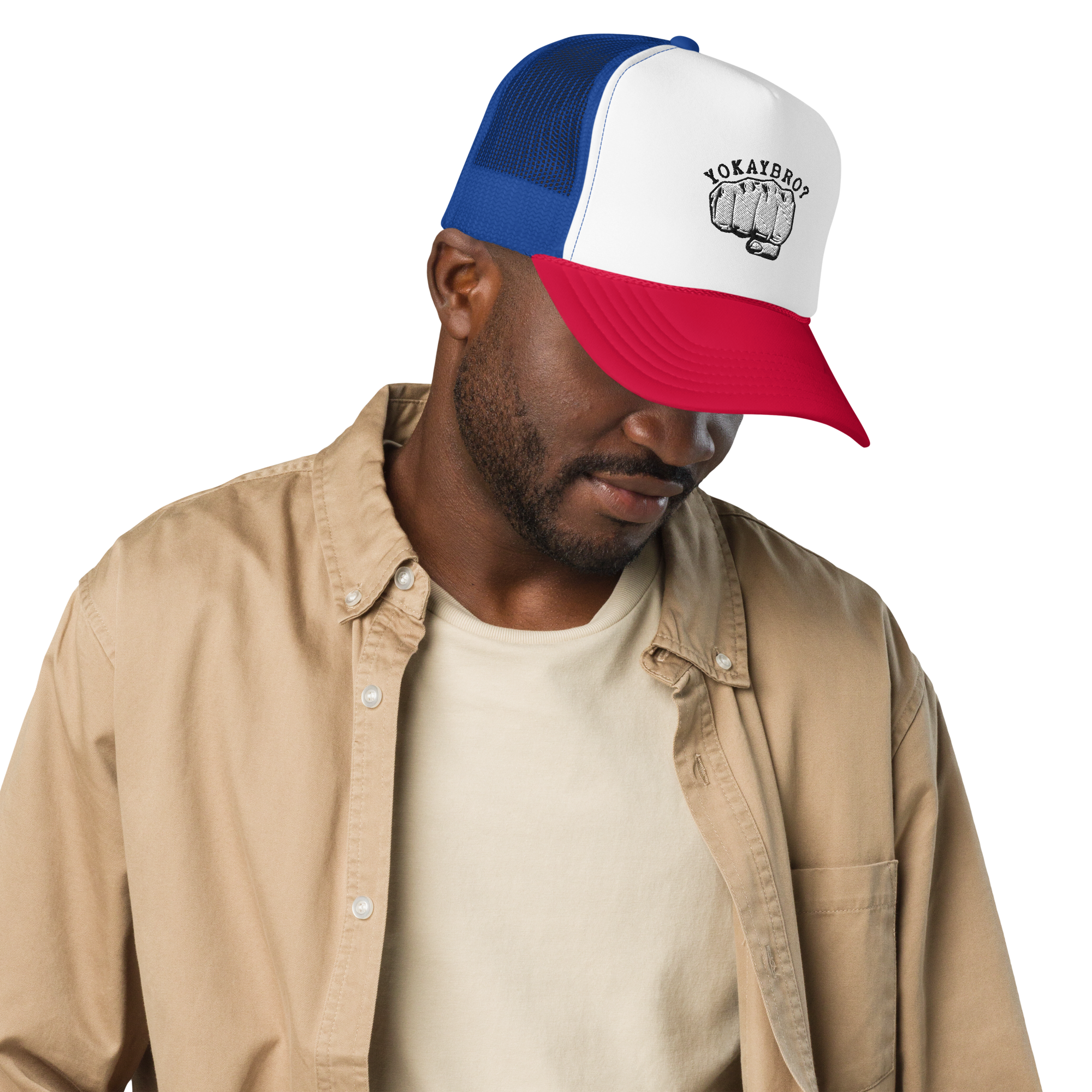 foam-trucker-hat-white-royal-red-one-size-right-front-63efe4688c29d.png