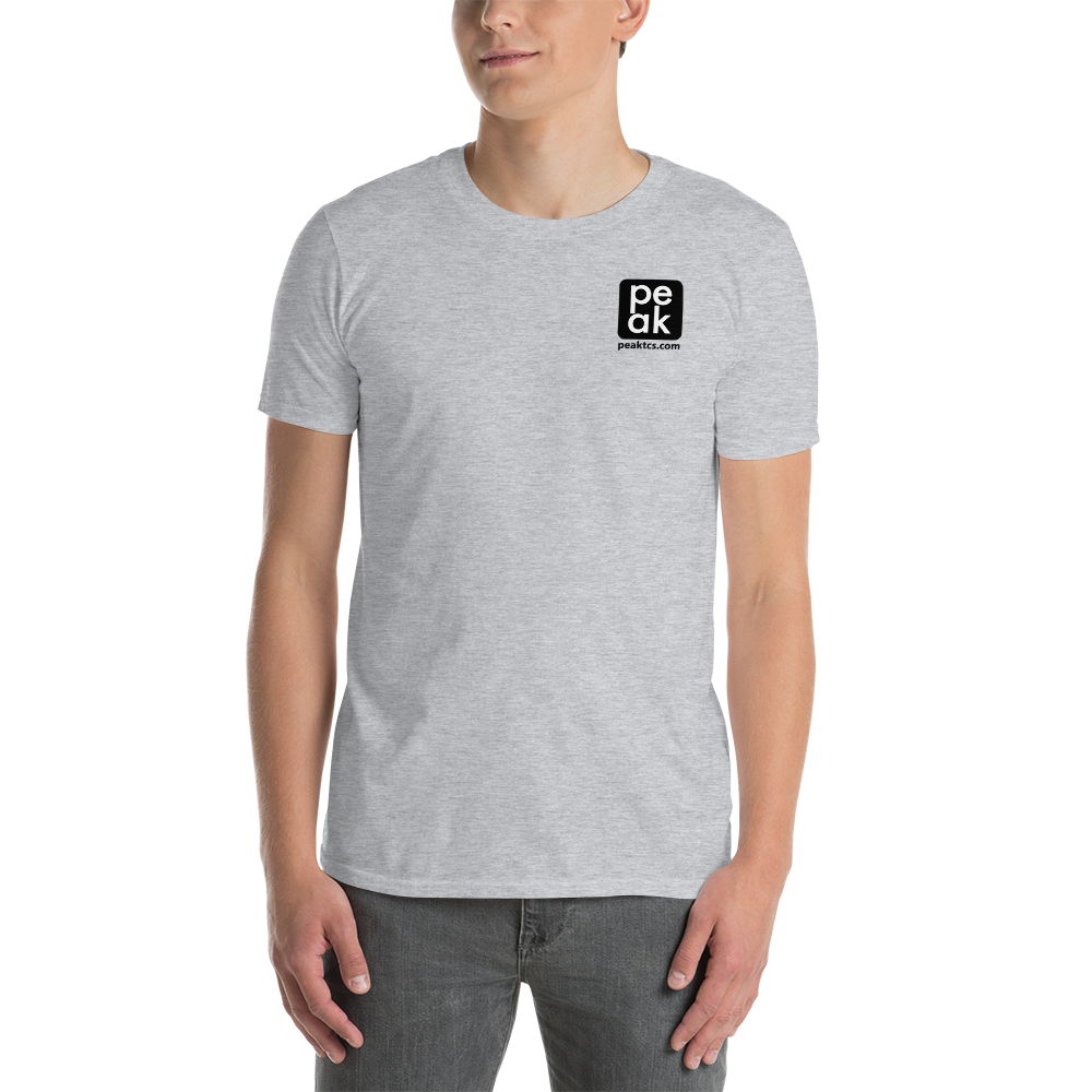 unisex-basic-softstyle-t-shirt-sport-grey-front-63fcdbbb87df7.png