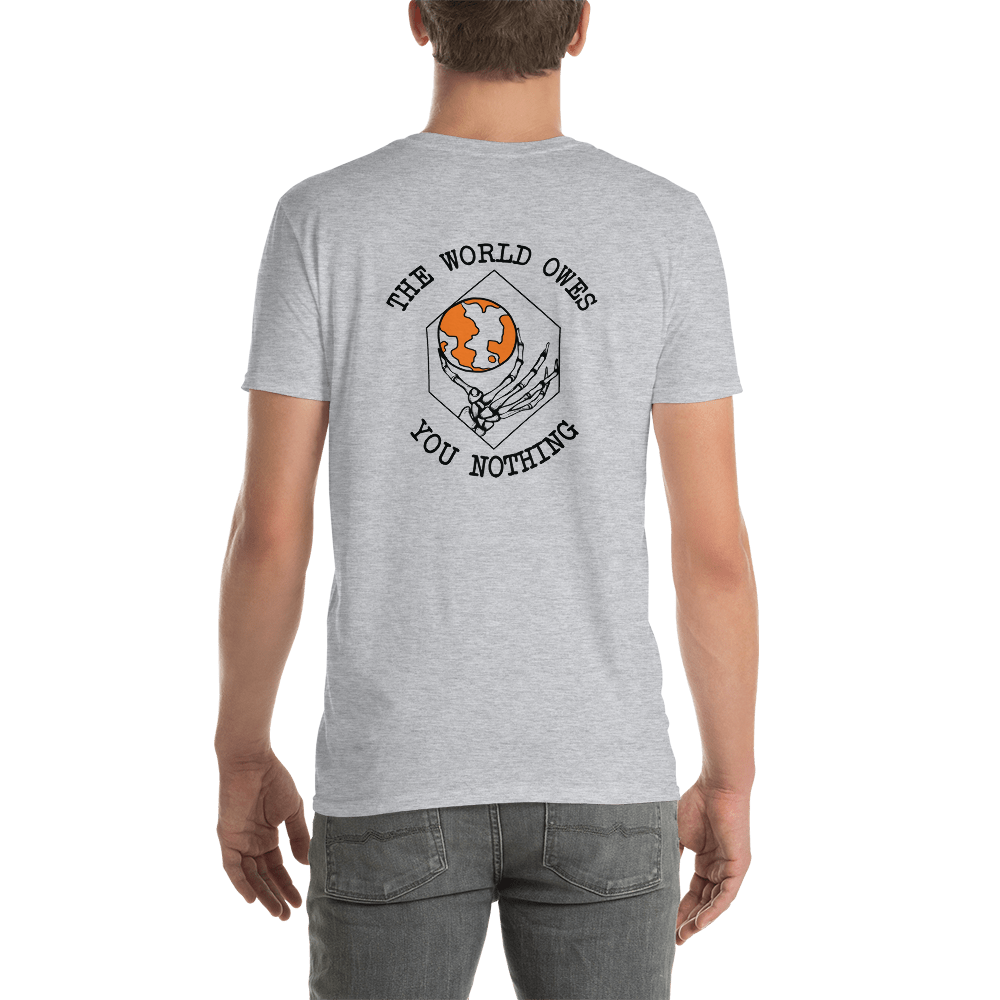 unisex-basic-softstyle-t-shirt-sport-grey-back-63fcdbbb89de9.png