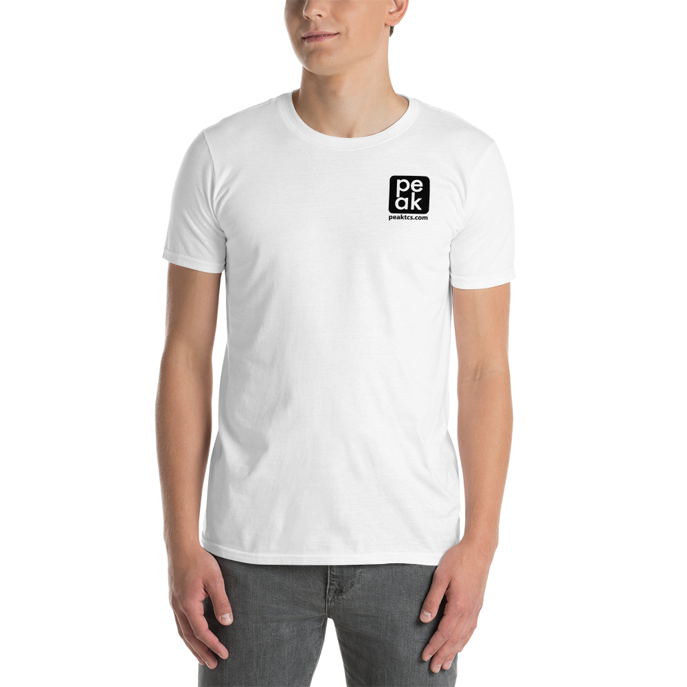 unisex-basic-softstyle-t-shirt-white-front-63fcdbbb8a13f.png