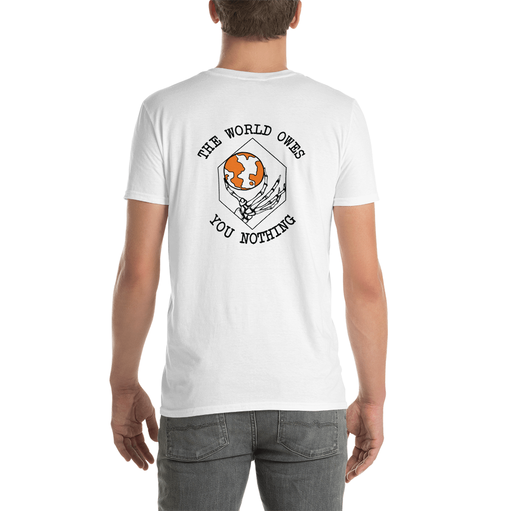 unisex-basic-softstyle-t-shirt-white-back-63fcdbbb8ab28.png