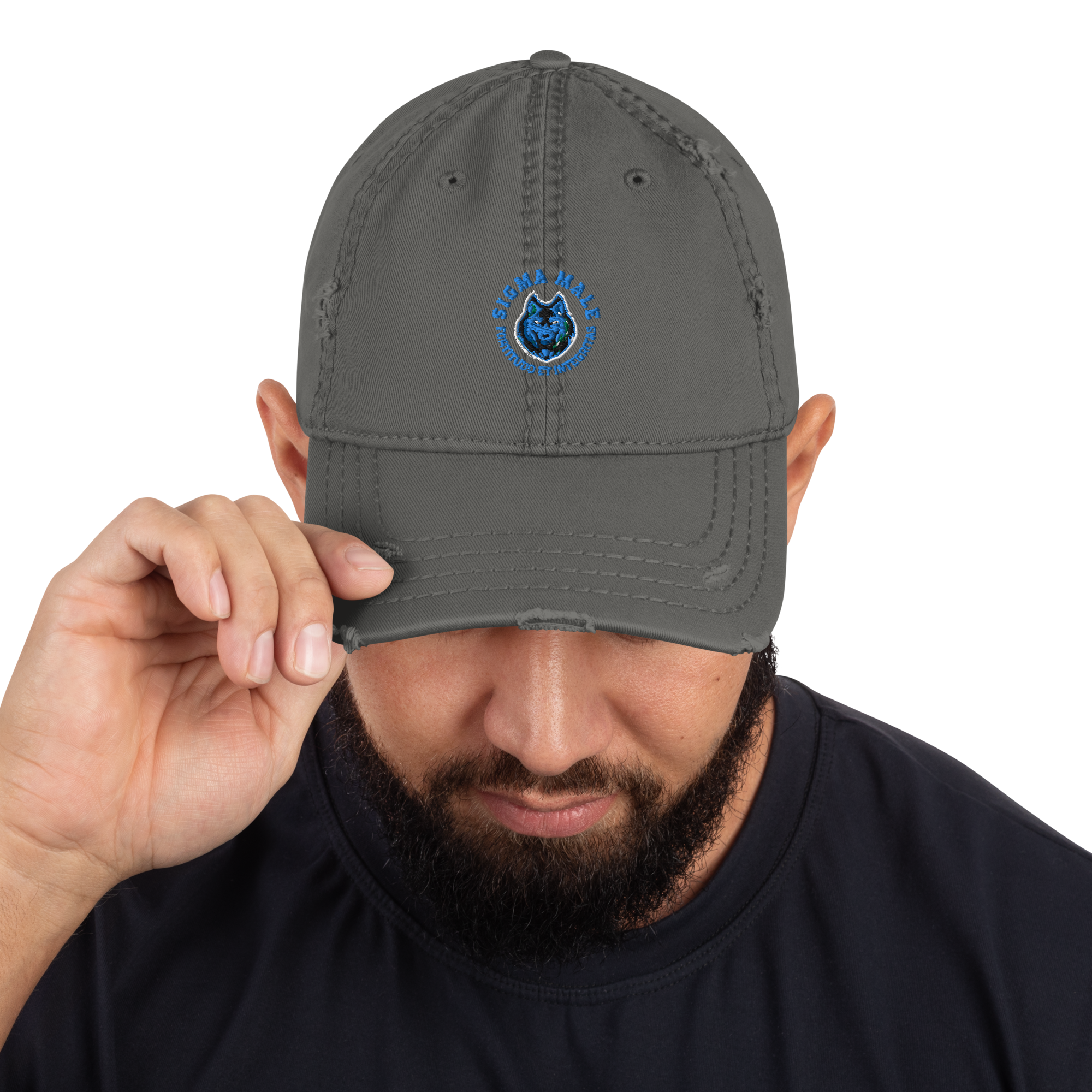 distressed-dad-hat-charcoal-grey-front-64f771cb56f51.png
