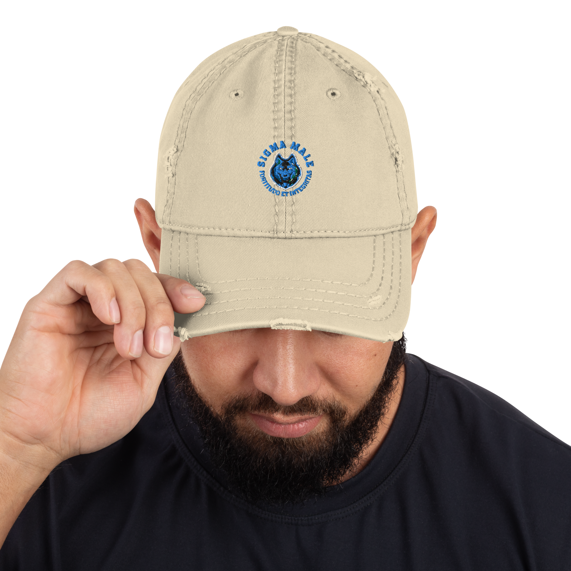 distressed-dad-hat-khaki-front-64f771cb570cb.png