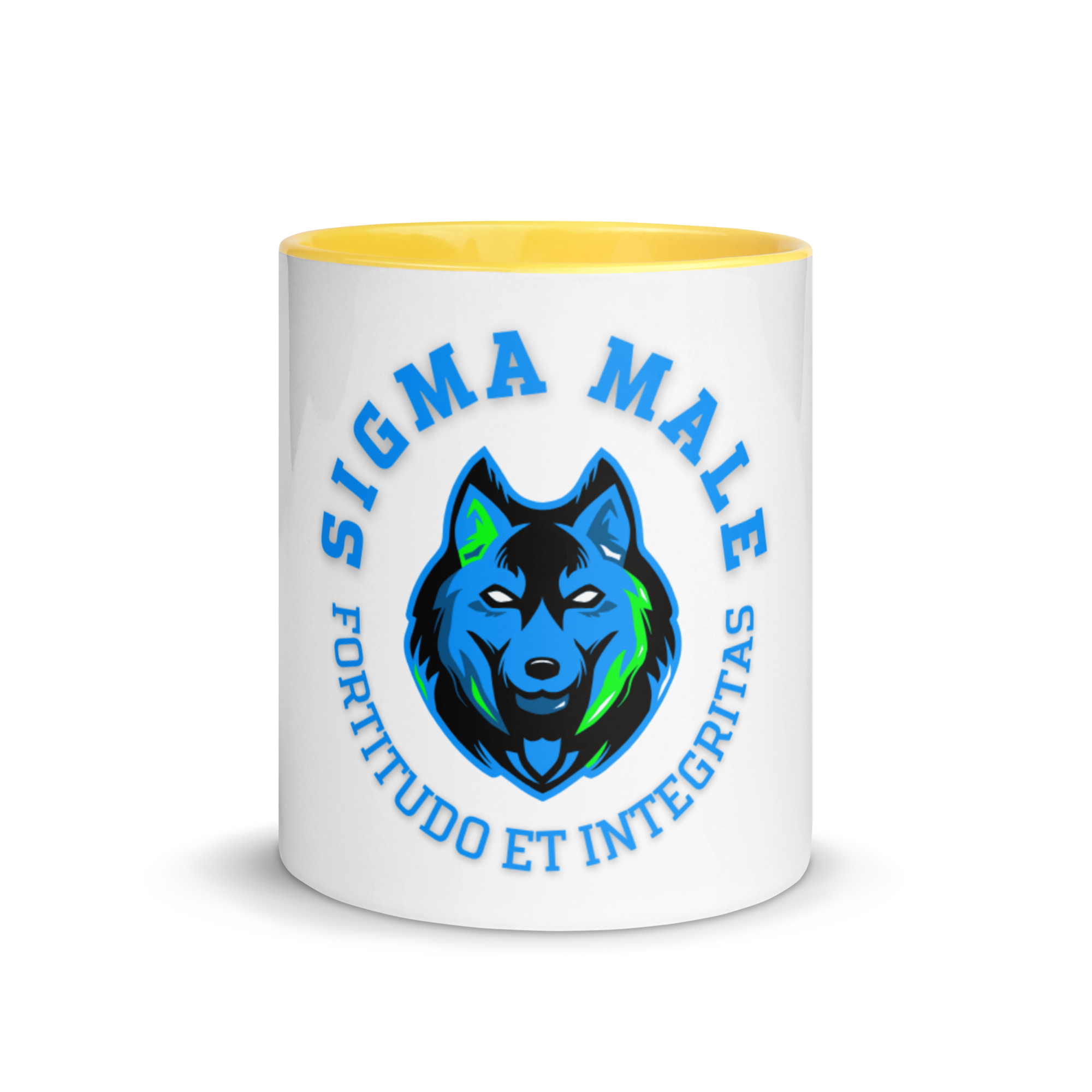 white-ceramic-mug-with-color-inside-yellow-11oz-front-64f773489f821.png