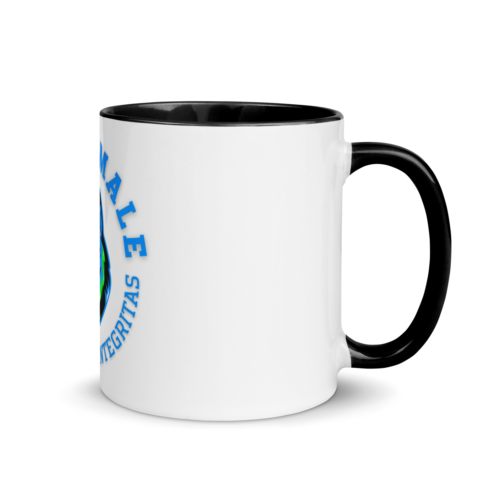 white-ceramic-mug-with-color-inside-black-11oz-right-64f77348a04af.png