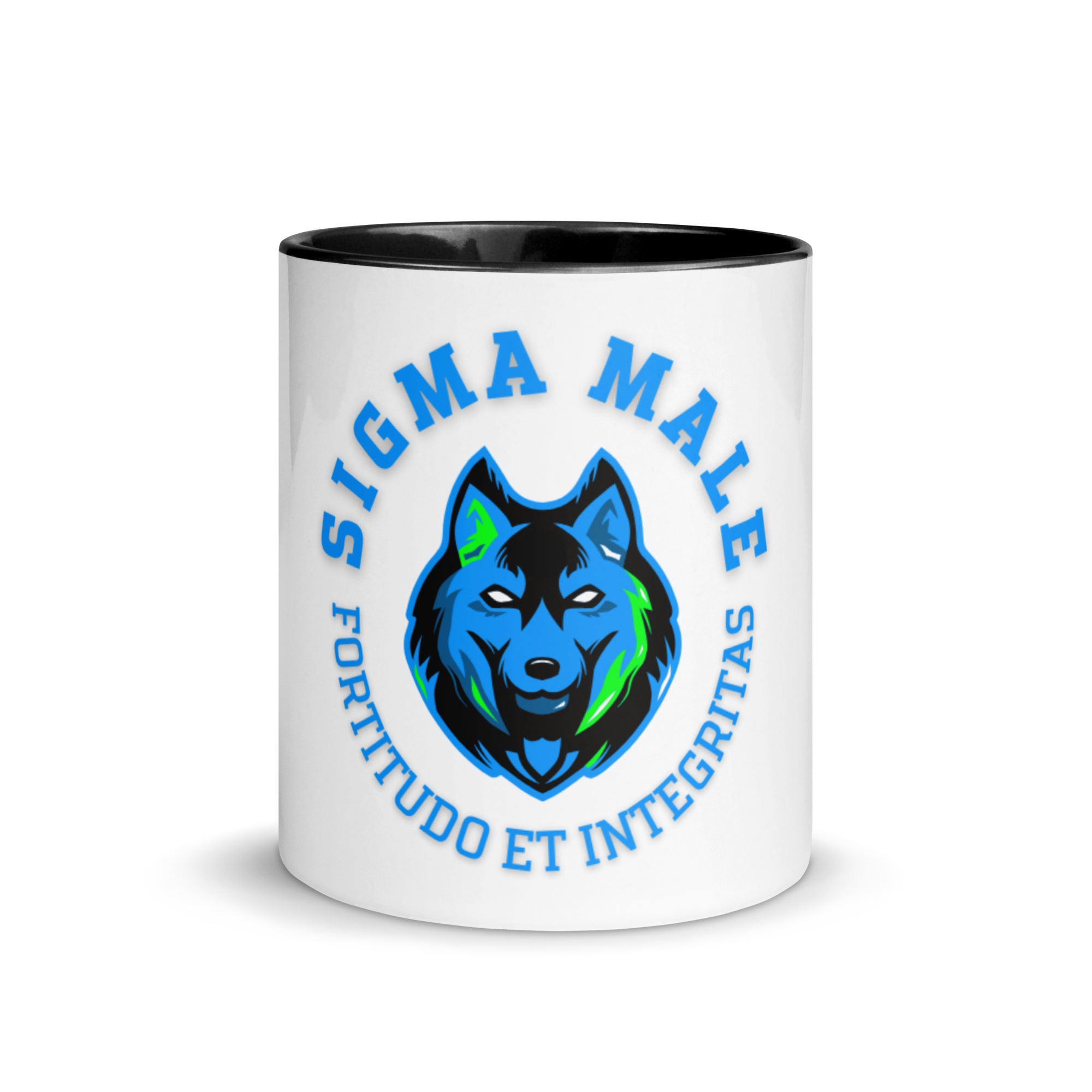 white-ceramic-mug-with-color-inside-black-11oz-front-64f77348a051f.png