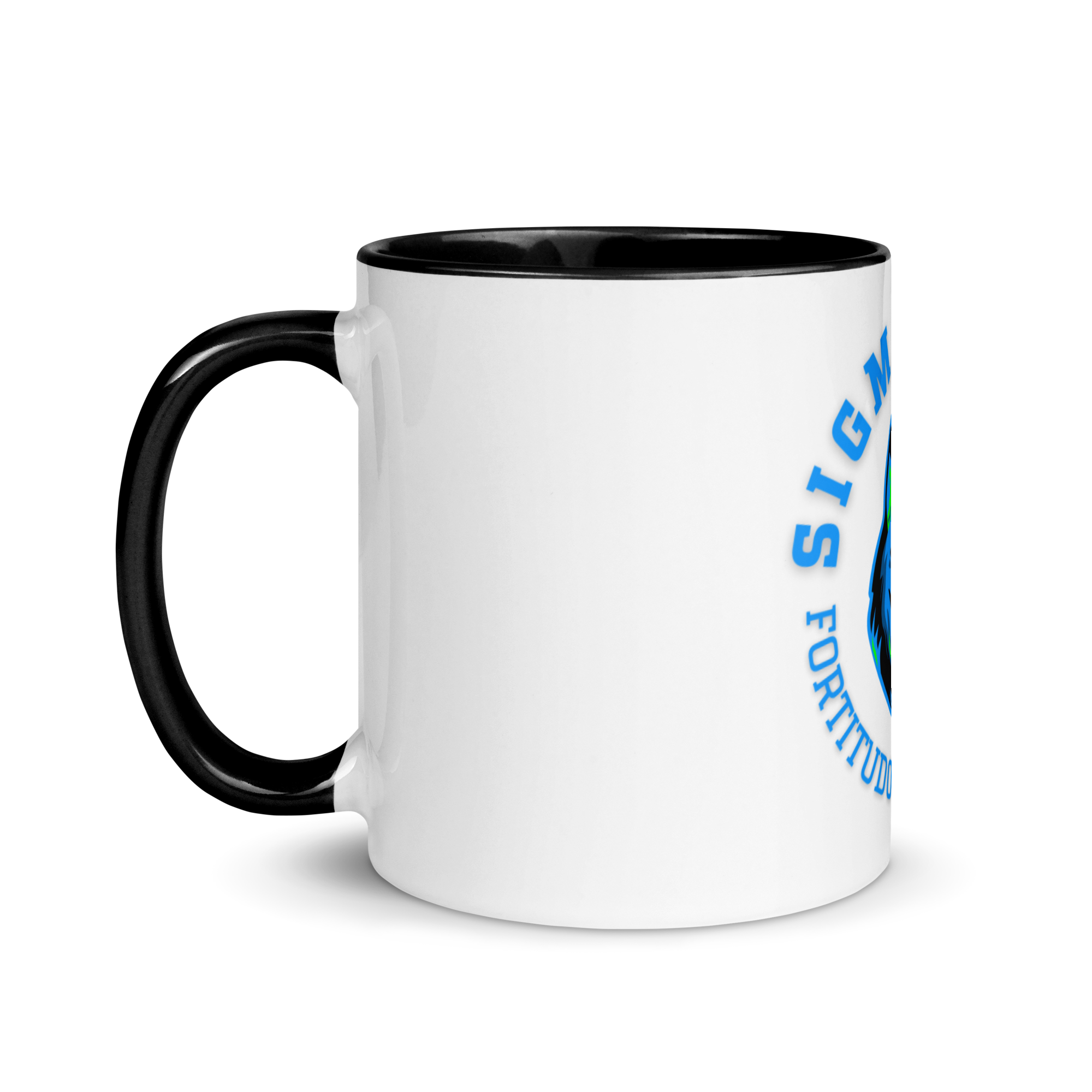 white-ceramic-mug-with-color-inside-black-11oz-left-64f77348a0563.png