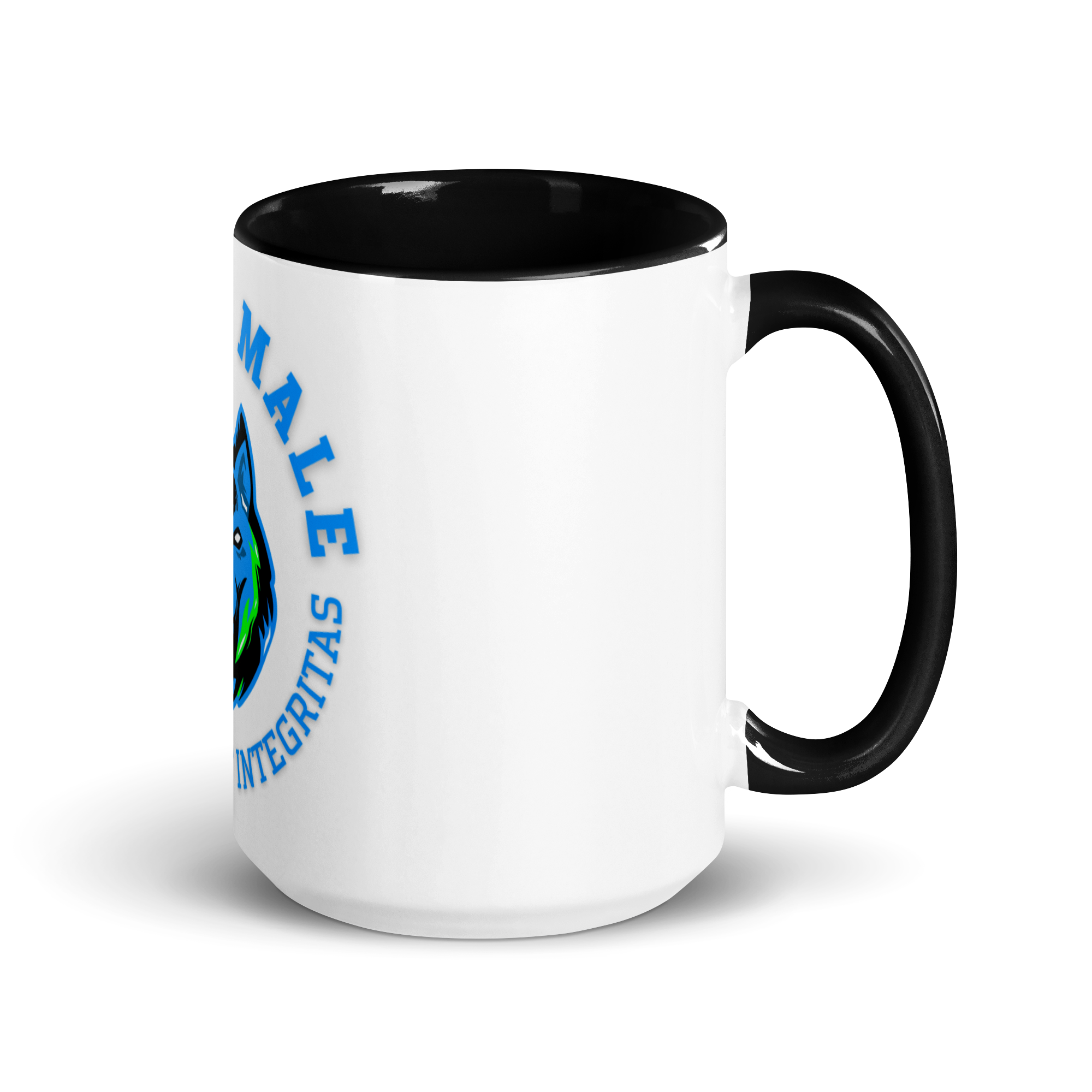 white-ceramic-mug-with-color-inside-black-15oz-right-64f77348a05ea.png