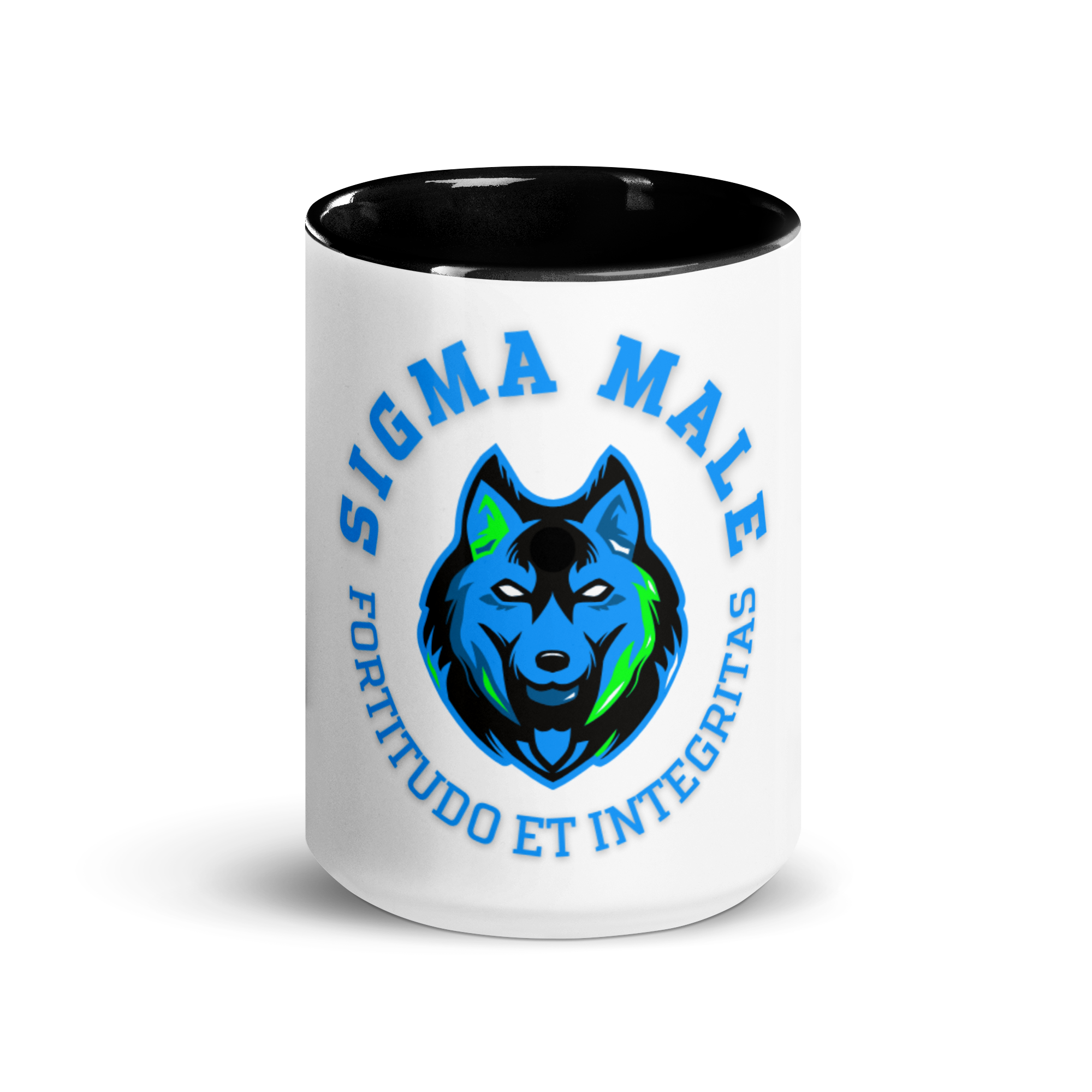 white-ceramic-mug-with-color-inside-black-15oz-front-64f77348a0633.png