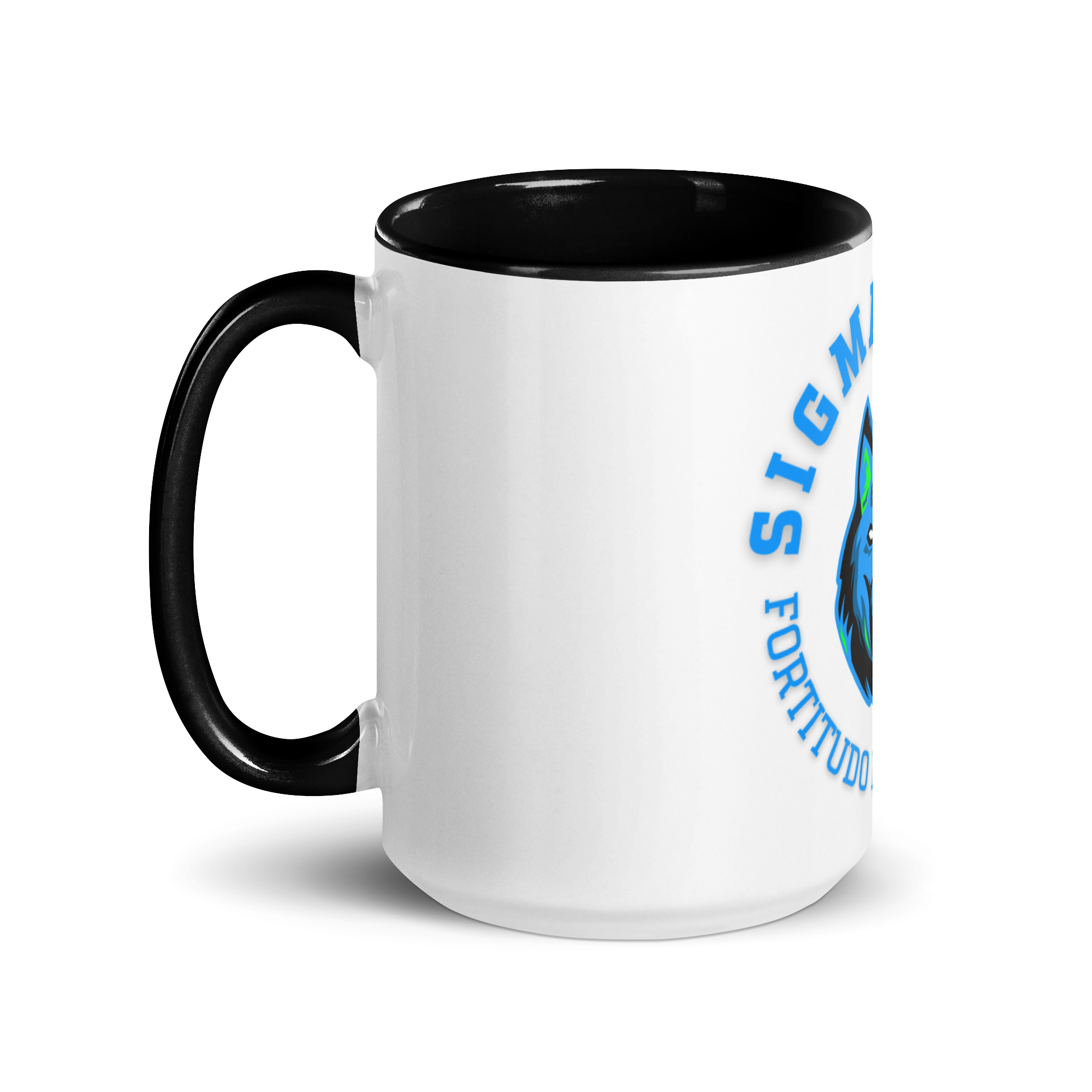 white-ceramic-mug-with-color-inside-black-15oz-left-64f77348a066f.png