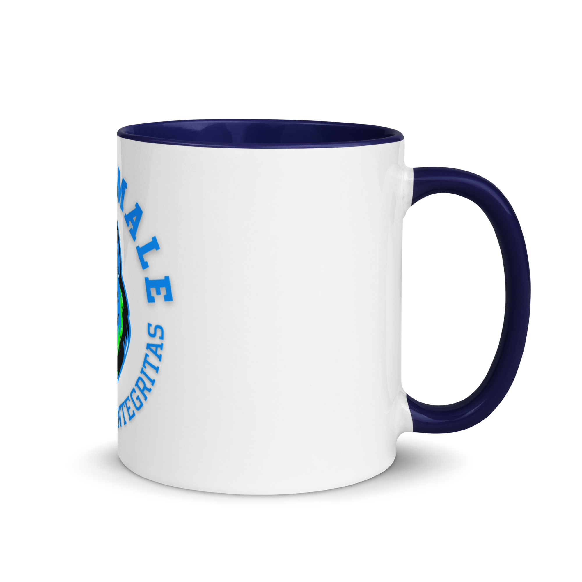 white-ceramic-mug-with-color-inside-dark-blue-11oz-right-64f77348a06eb.png