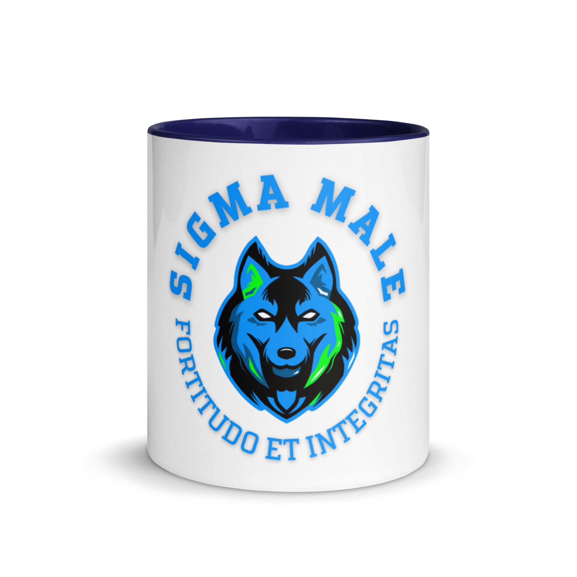 white-ceramic-mug-with-color-inside-dark-blue-11oz-front-64f77348a0739.png