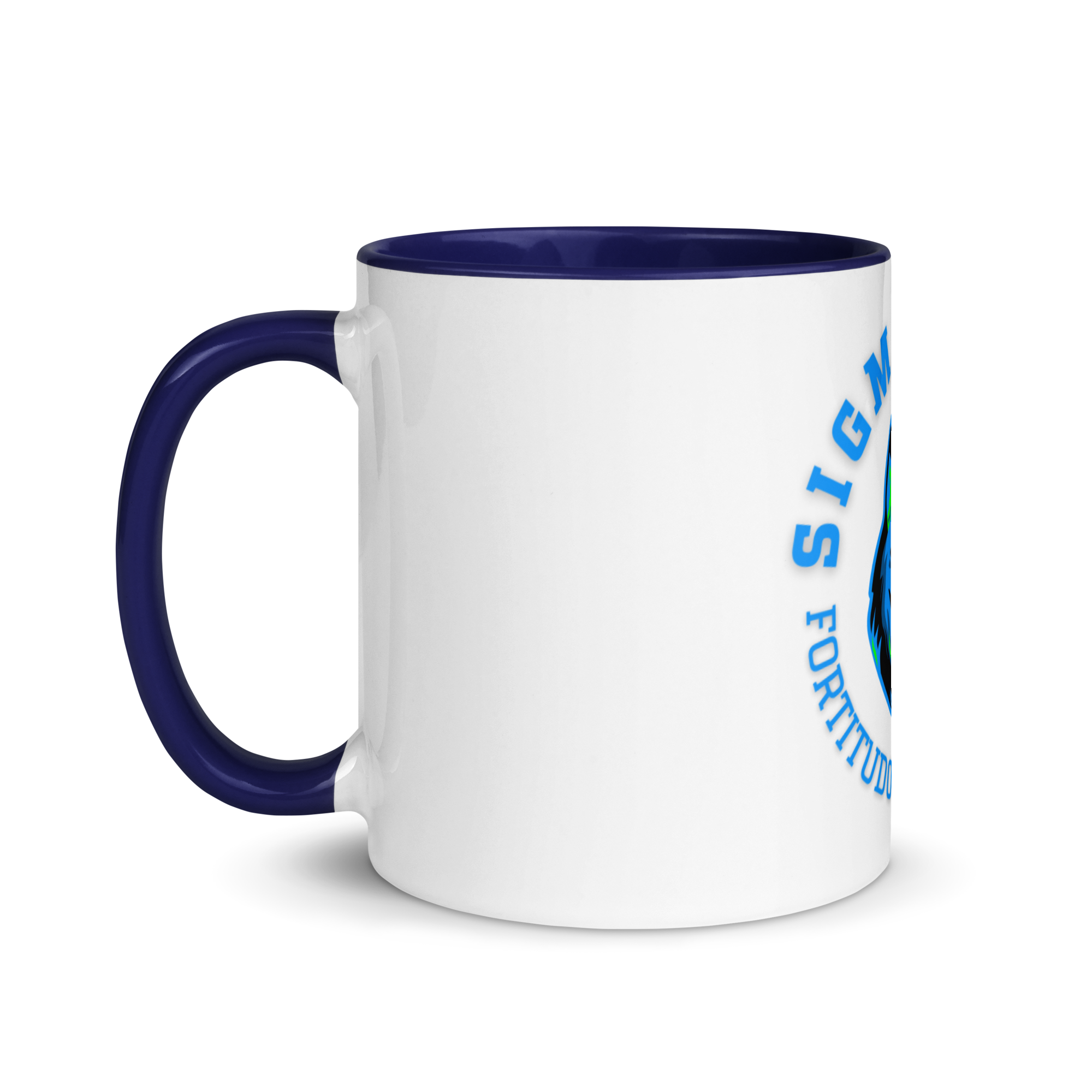 white-ceramic-mug-with-color-inside-dark-blue-11oz-left-64f77348a0776.png