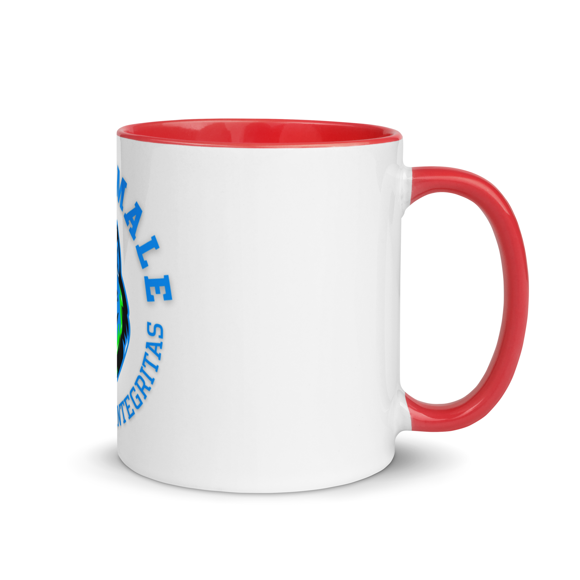 white-ceramic-mug-with-color-inside-red-11oz-right-64f77348a07ef.png