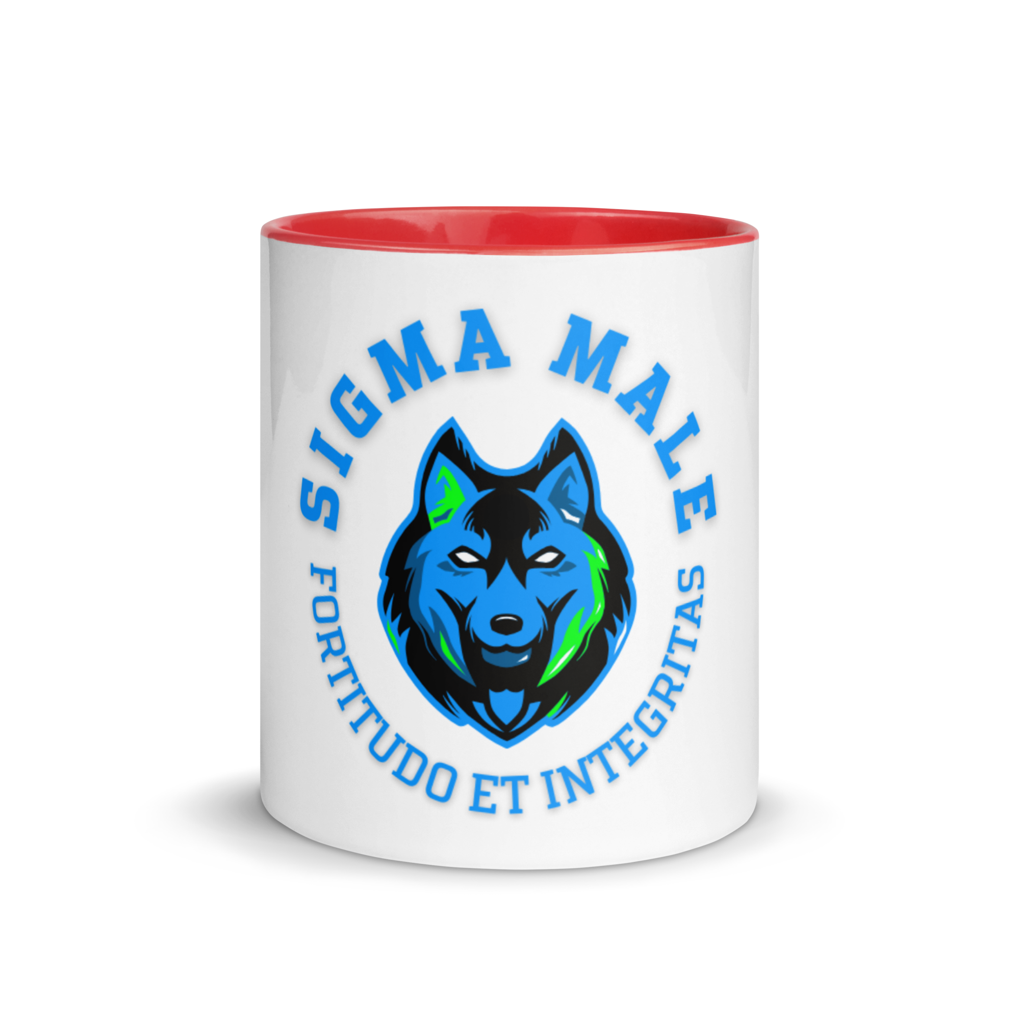 white-ceramic-mug-with-color-inside-red-11oz-front-64f77348a082d.png