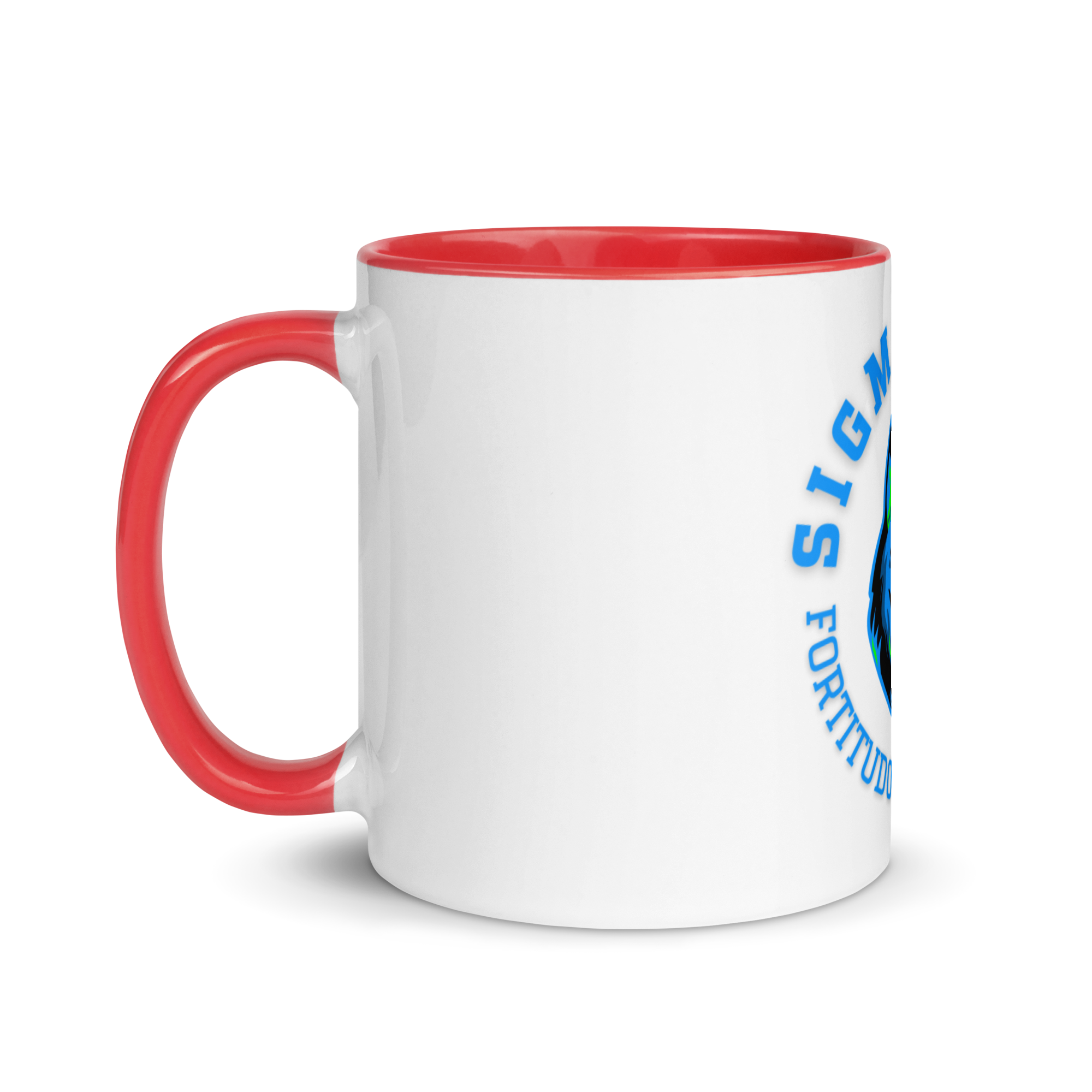 white-ceramic-mug-with-color-inside-red-11oz-left-64f77348a0868.png