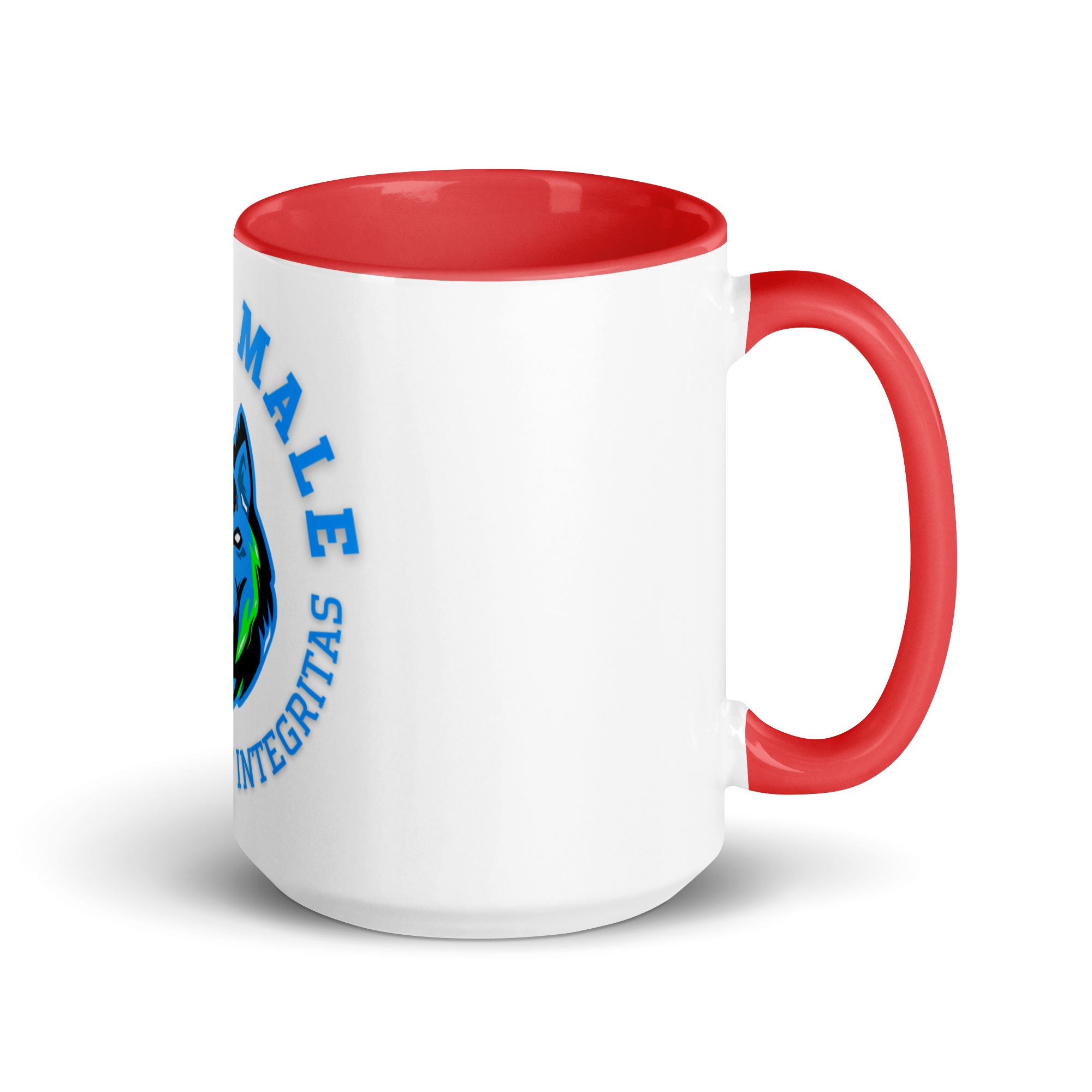 white-ceramic-mug-with-color-inside-red-15oz-right-64f77348a08e0.png