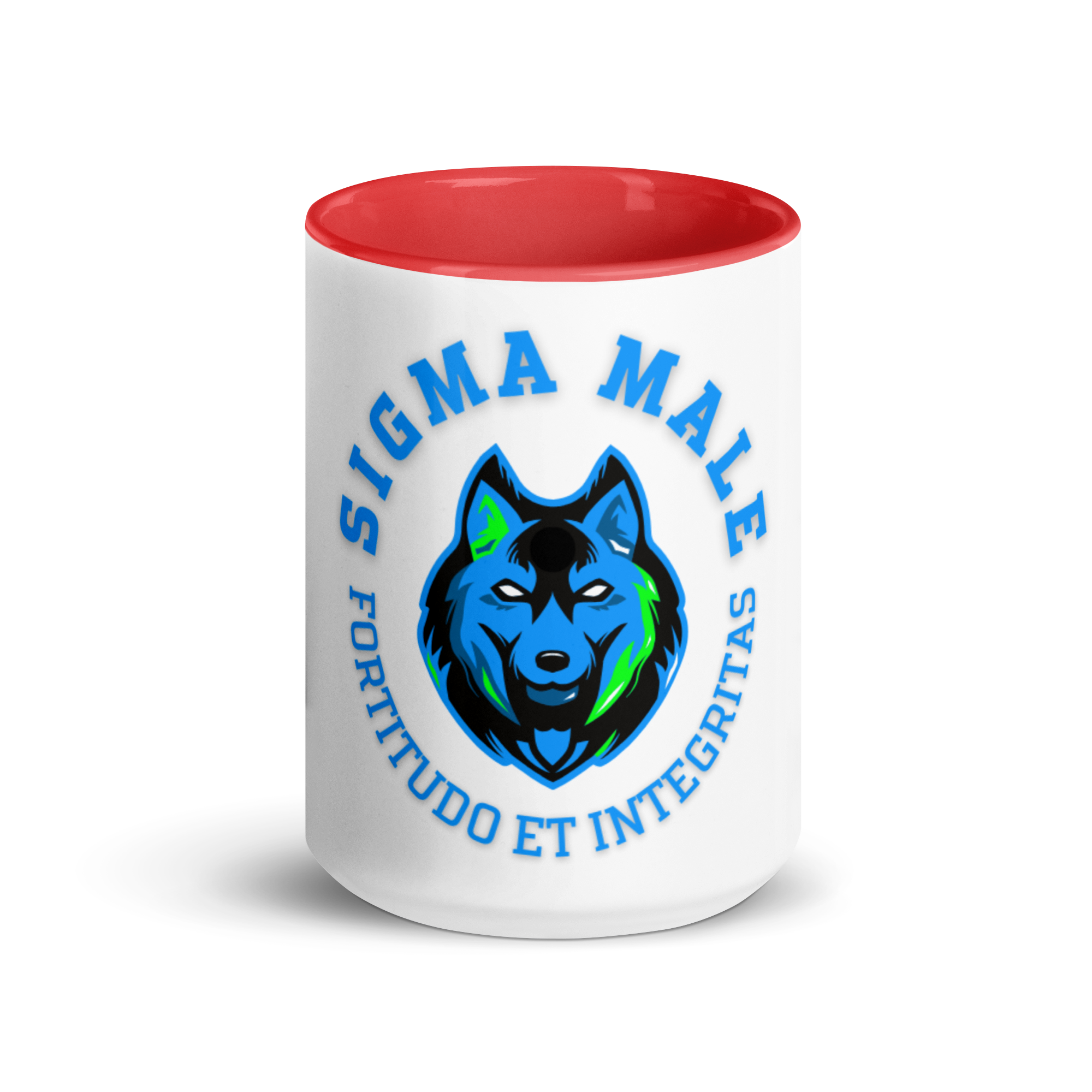 white-ceramic-mug-with-color-inside-red-15oz-front-64f77348a0922.png