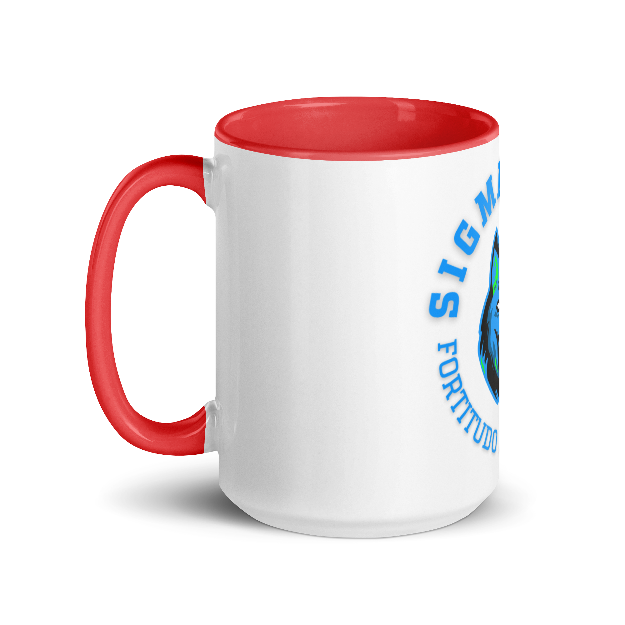 white-ceramic-mug-with-color-inside-red-15oz-left-64f77348a095c.png