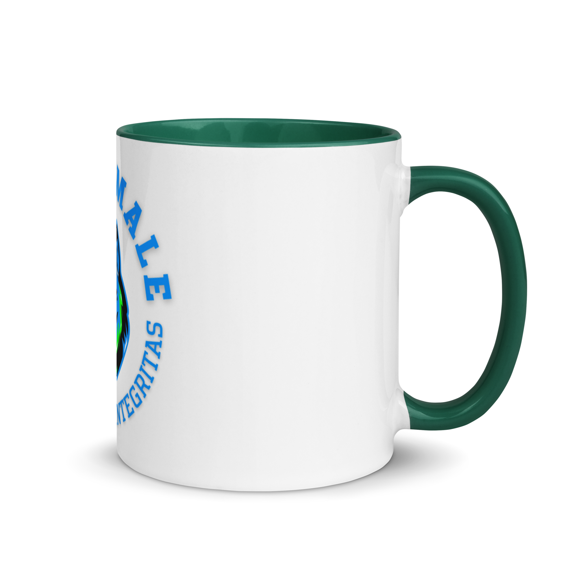 white-ceramic-mug-with-color-inside-dark-green-11oz-right-64f77348a09d3.png