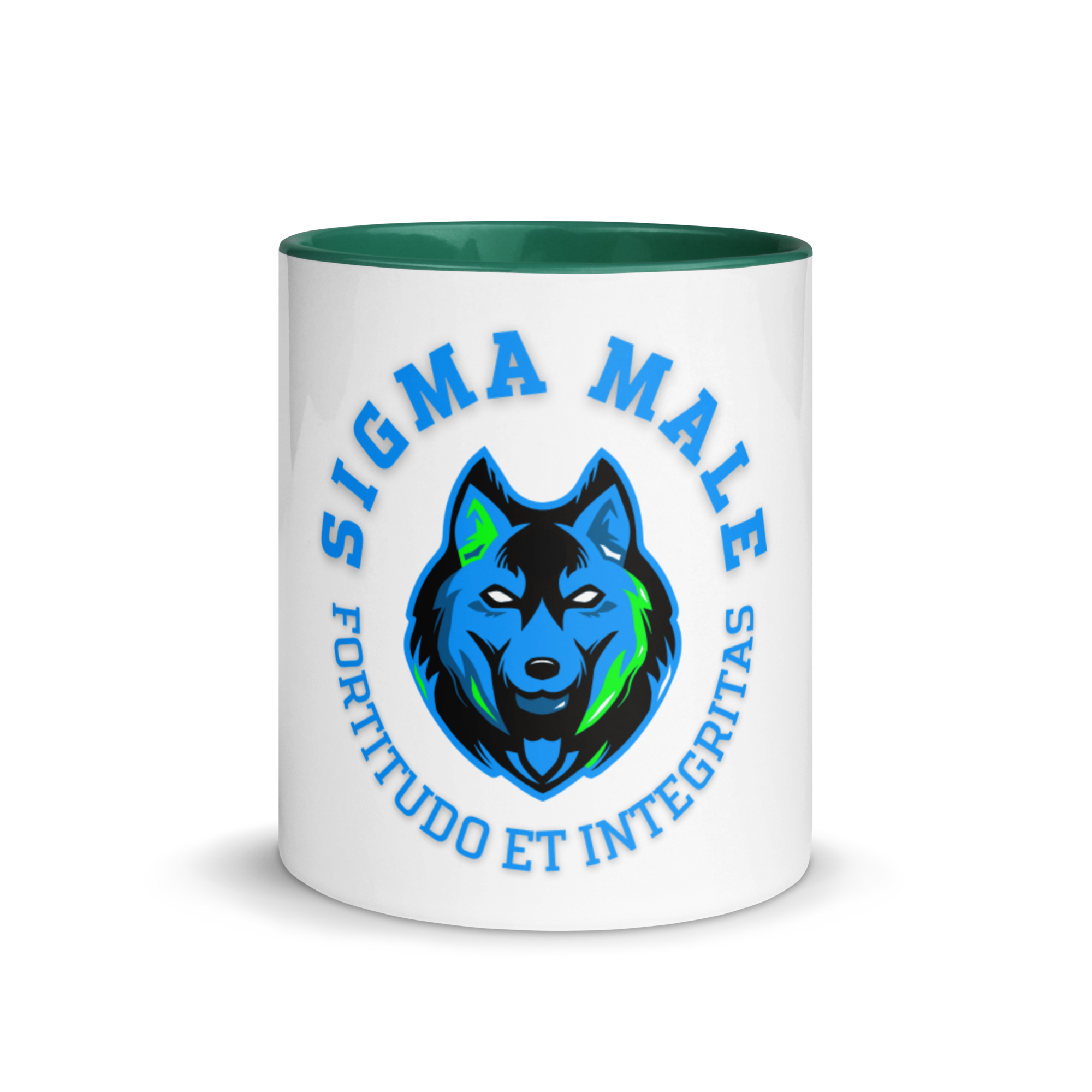 white-ceramic-mug-with-color-inside-dark-green-11oz-front-64f77348a0a0f.png