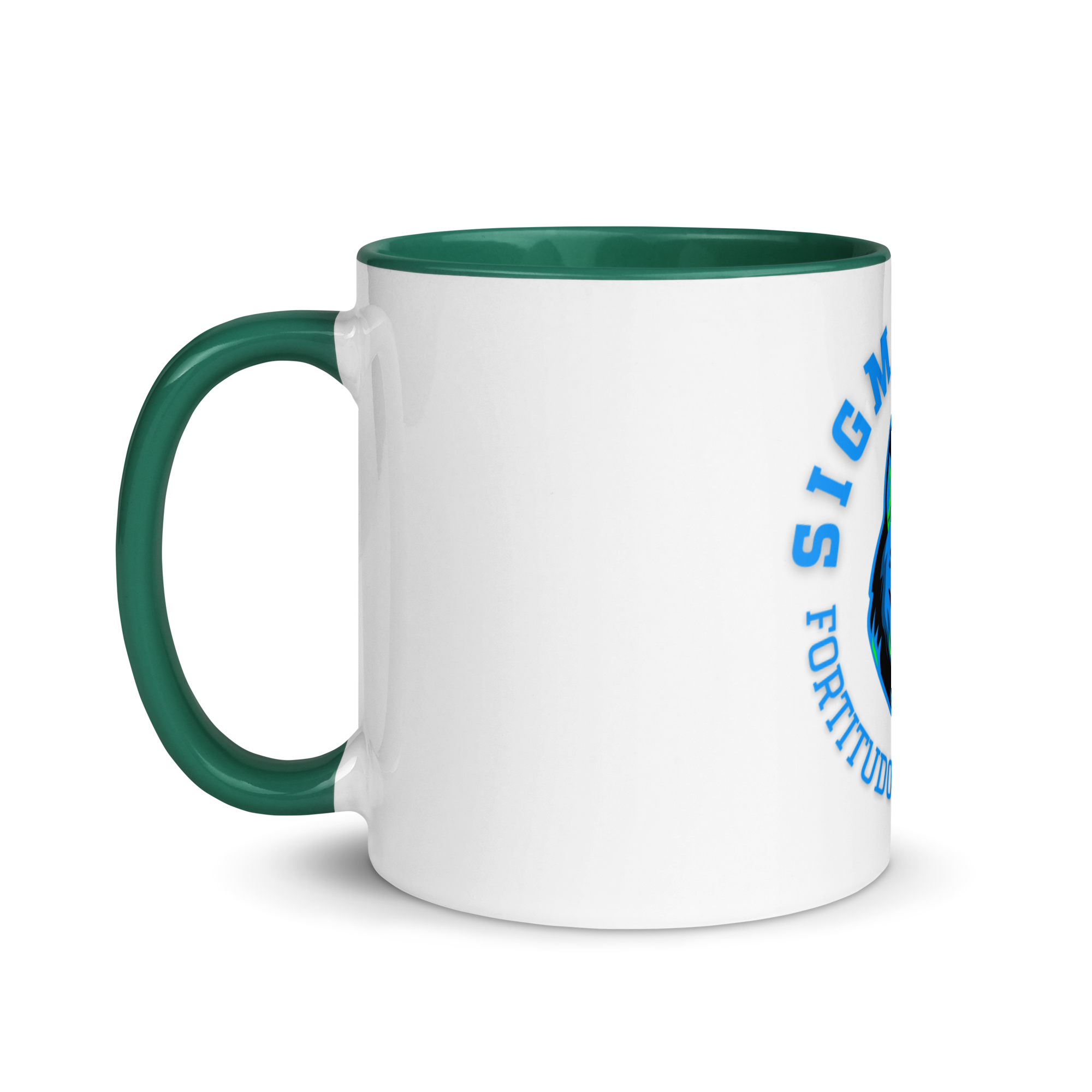 white-ceramic-mug-with-color-inside-dark-green-11oz-left-64f77348a0a4d.png