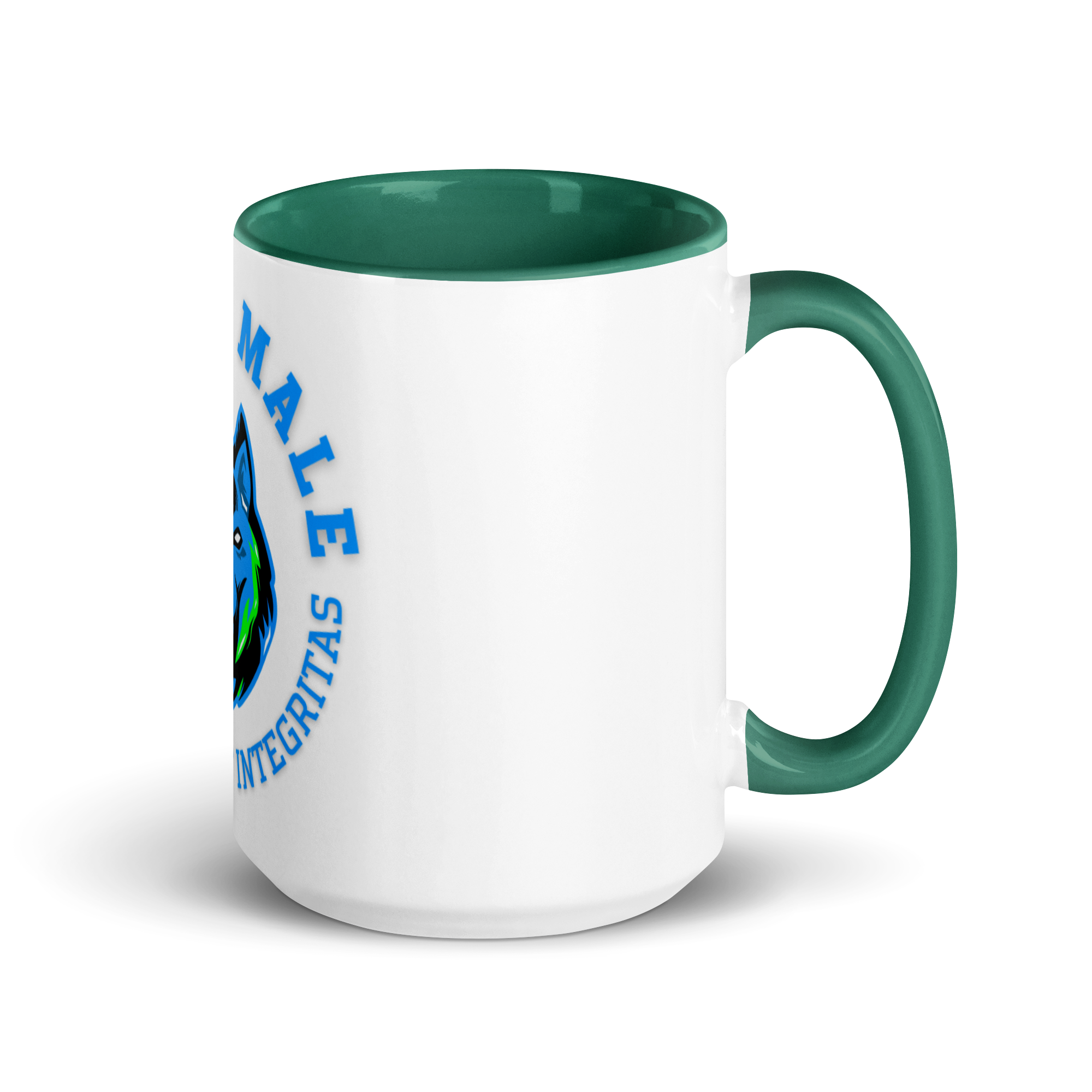 white-ceramic-mug-with-color-inside-dark-green-15oz-right-64f77348a0ad2.png