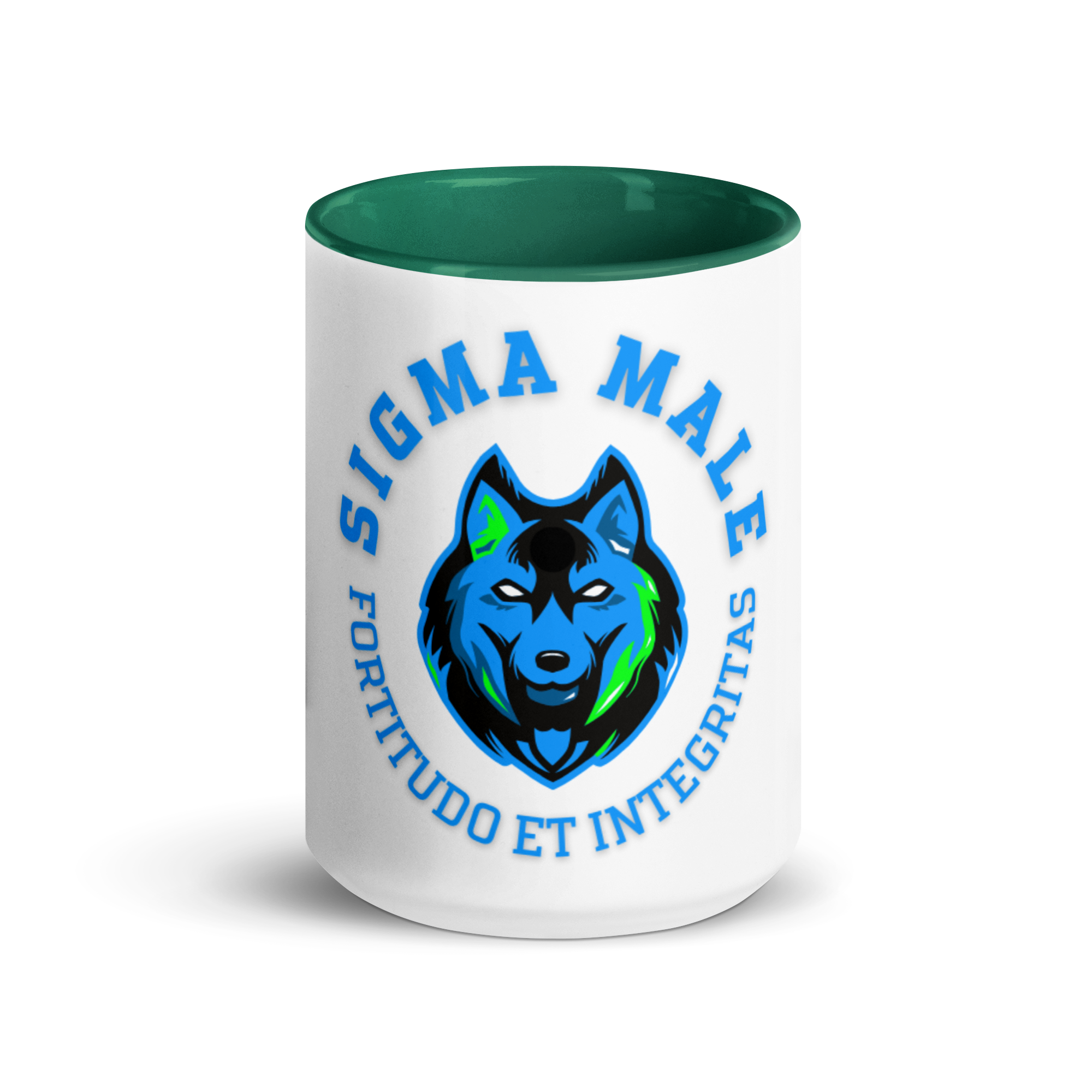 white-ceramic-mug-with-color-inside-dark-green-15oz-front-64f77348a0b15.png