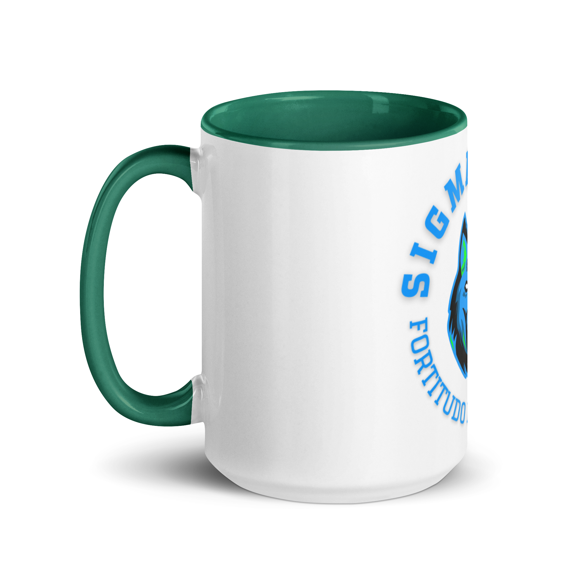 white-ceramic-mug-with-color-inside-dark-green-15oz-left-64f77348a0b5c.png
