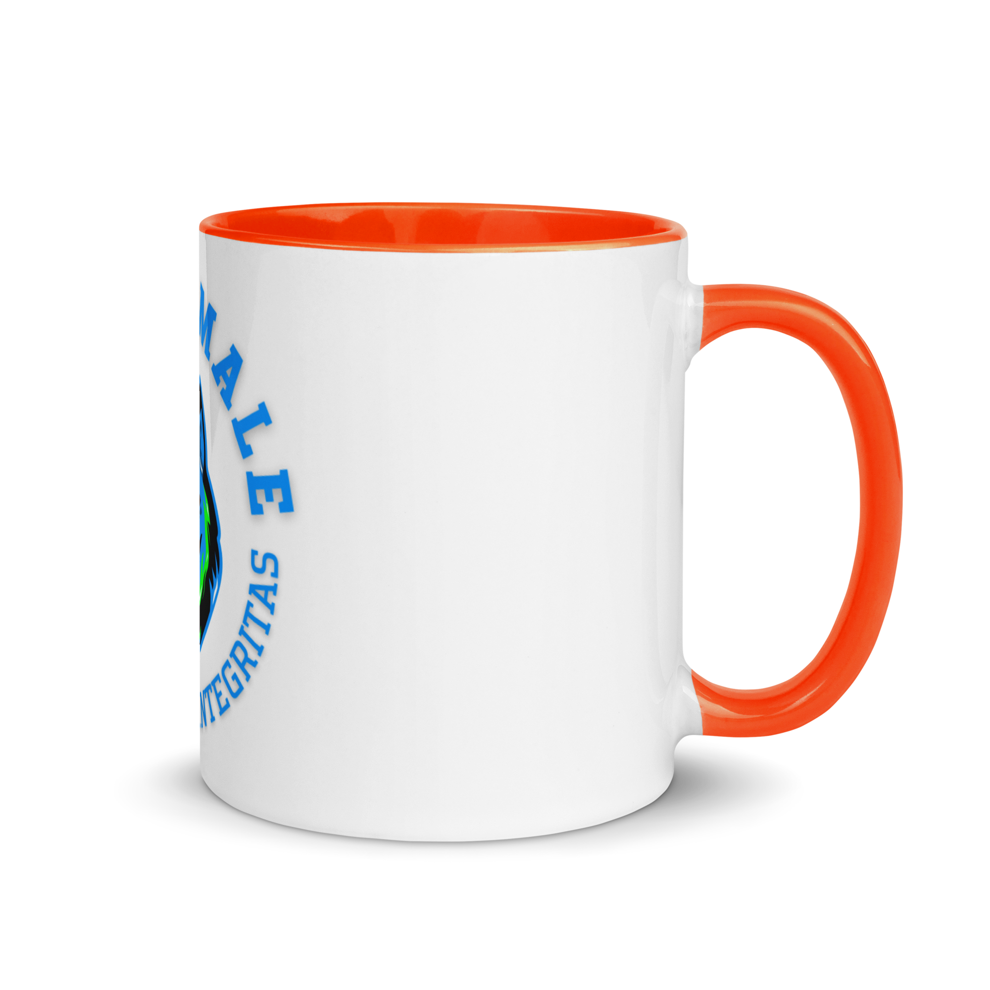 white-ceramic-mug-with-color-inside-orange-11oz-right-64f77348a0bd5.png