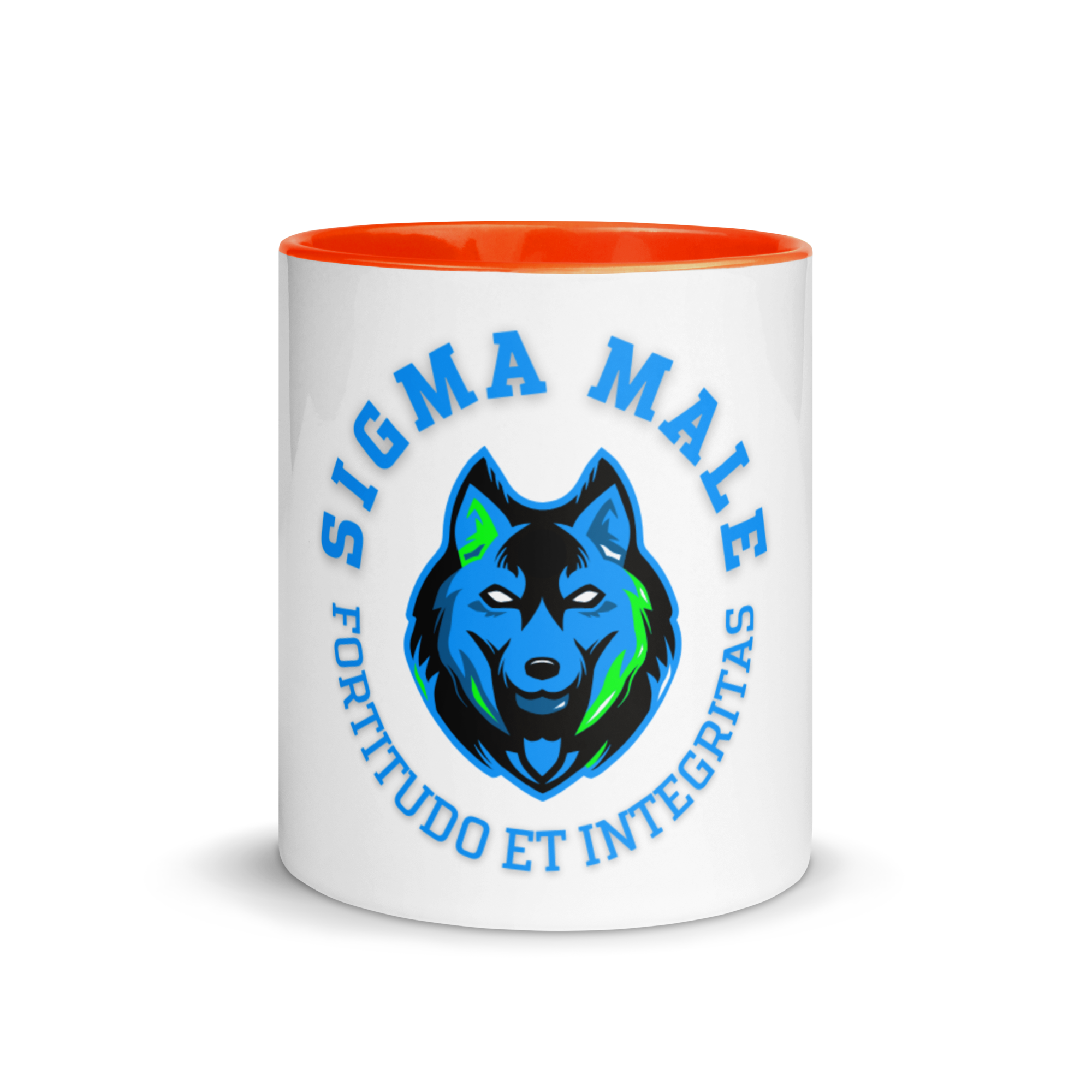 white-ceramic-mug-with-color-inside-orange-11oz-front-64f77348a0c12.png