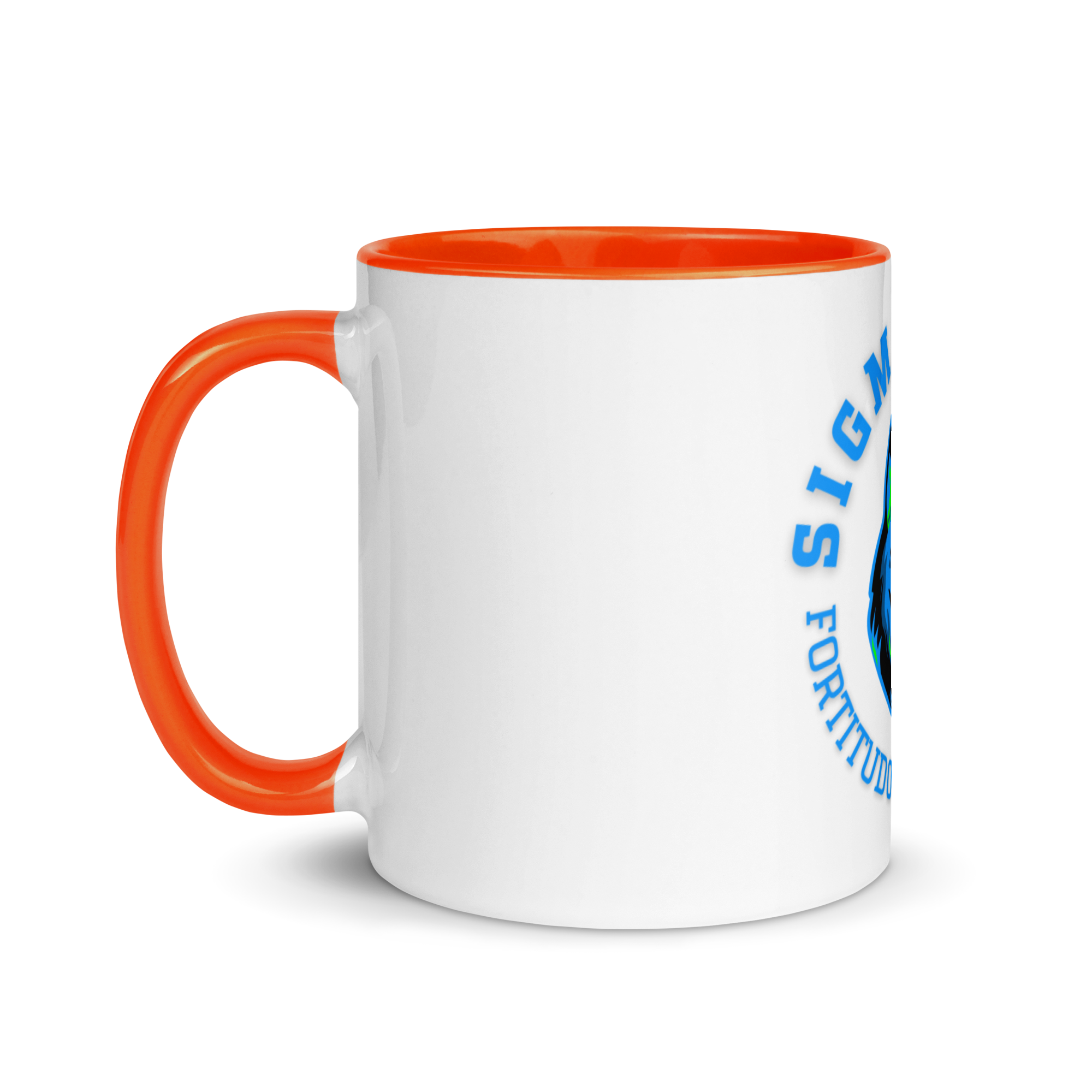 white-ceramic-mug-with-color-inside-orange-11oz-left-64f77348a0c4c.png