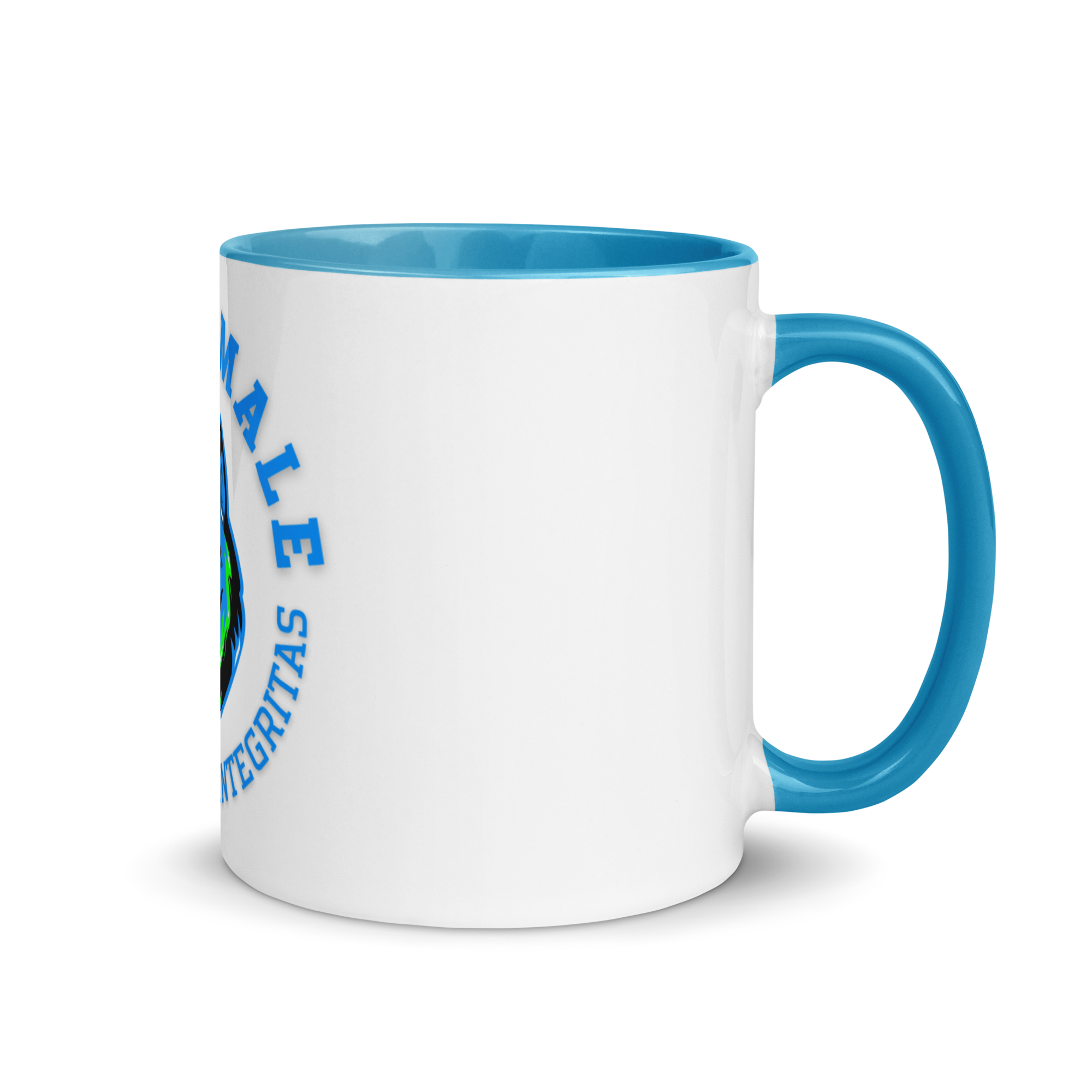 white-ceramic-mug-with-color-inside-blue-11oz-right-64f77348a0cc0.png