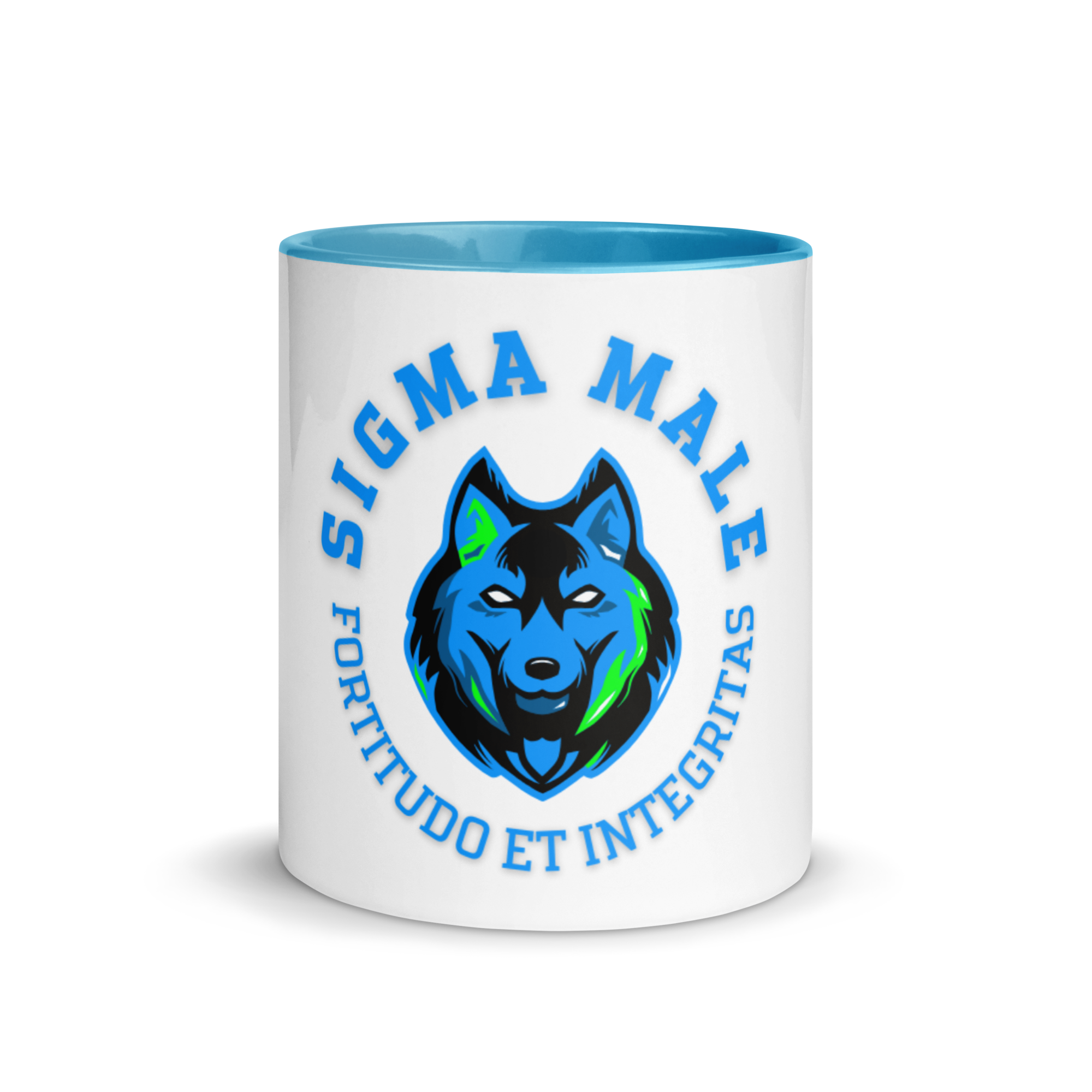 white-ceramic-mug-with-color-inside-blue-11oz-front-64f77348a0cff.png