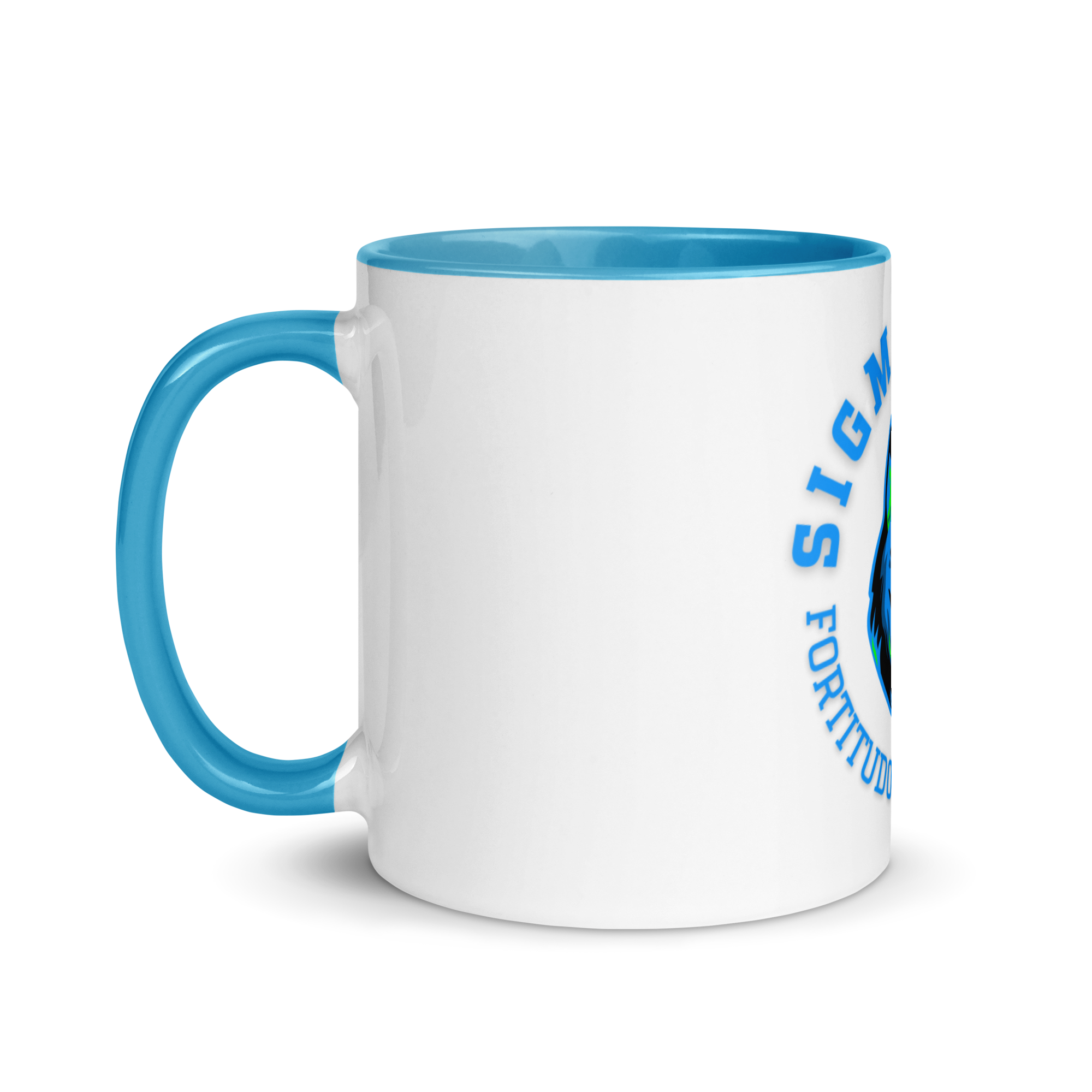 white-ceramic-mug-with-color-inside-blue-11oz-left-64f77348a0d56.png
