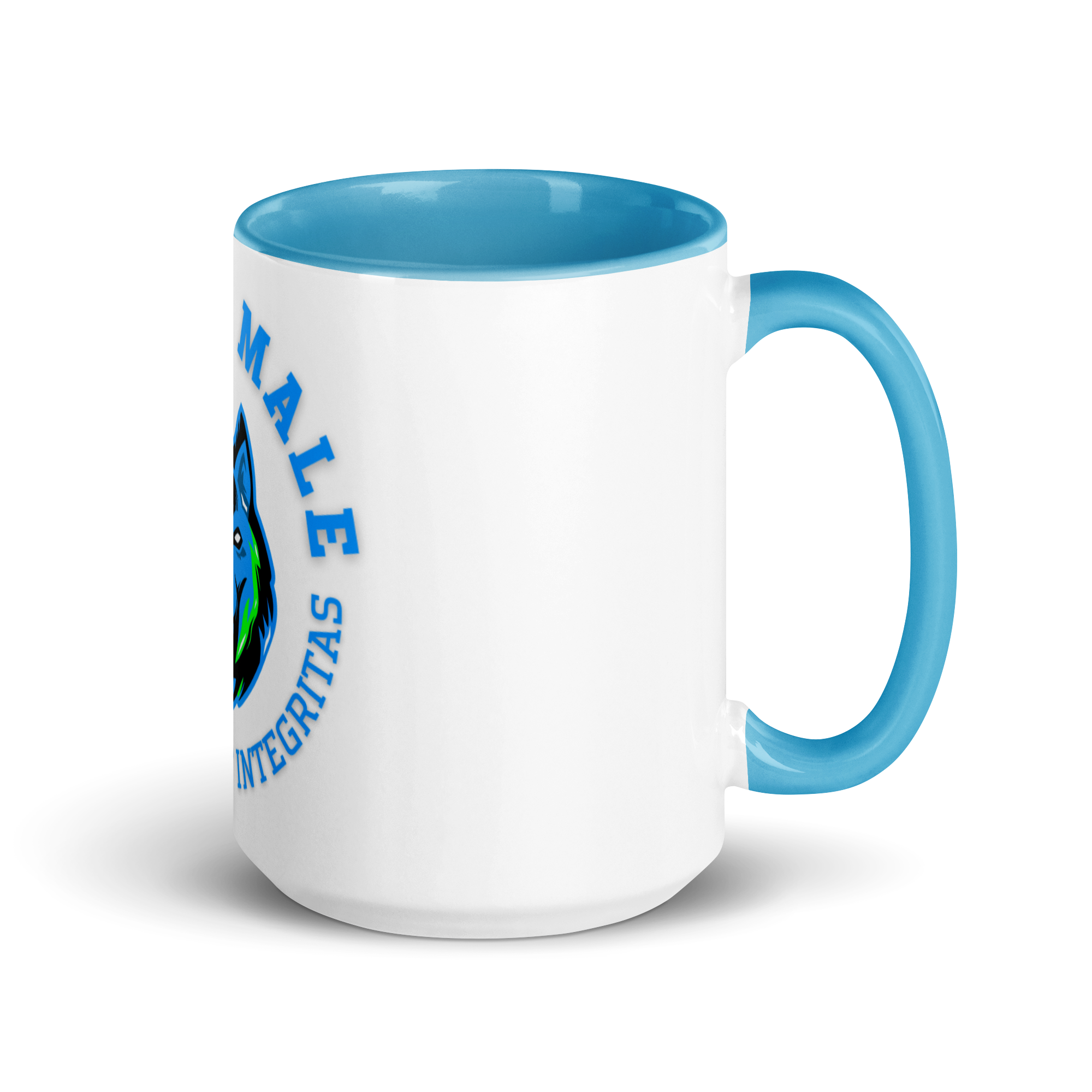 white-ceramic-mug-with-color-inside-blue-15oz-right-64f77348a0dd5.png