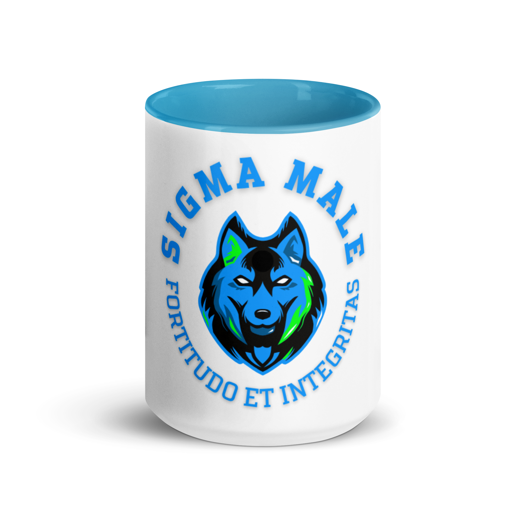 white-ceramic-mug-with-color-inside-blue-15oz-front-64f77348a0e19.png