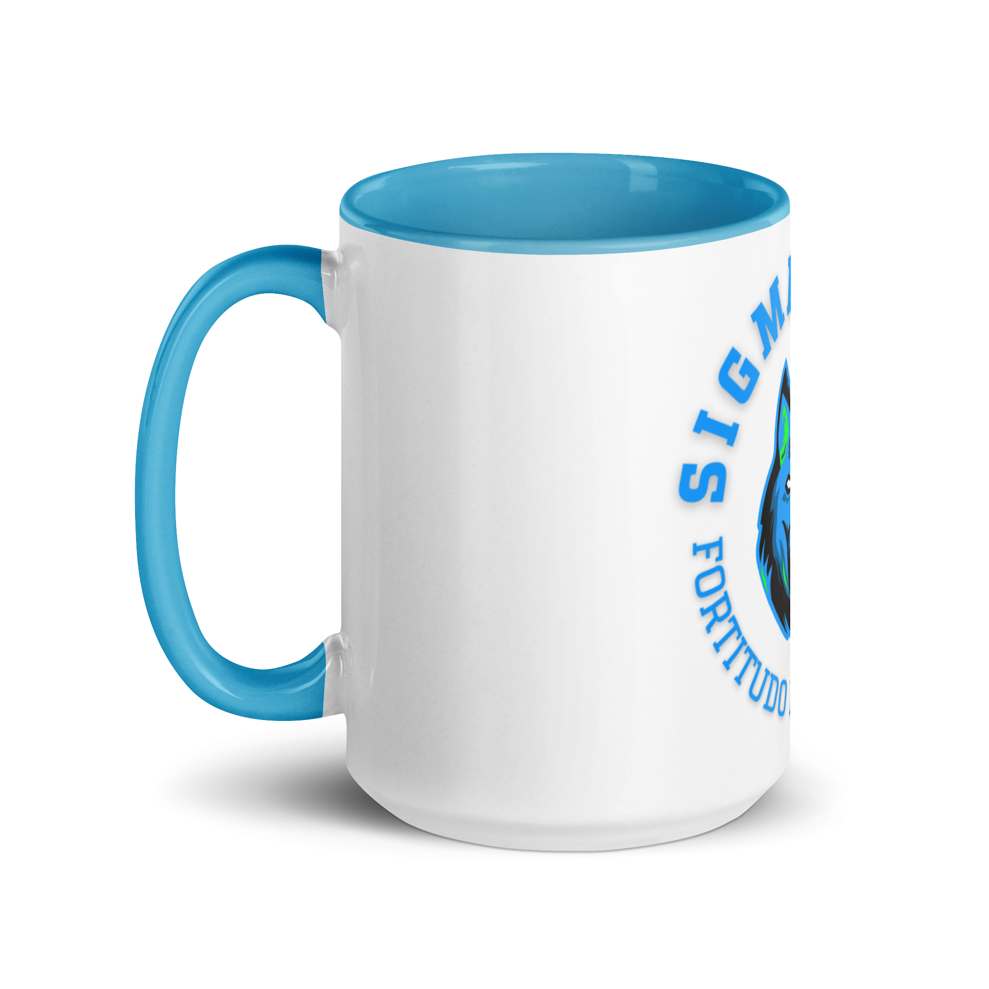 white-ceramic-mug-with-color-inside-blue-15oz-left-64f77348a0e53.png