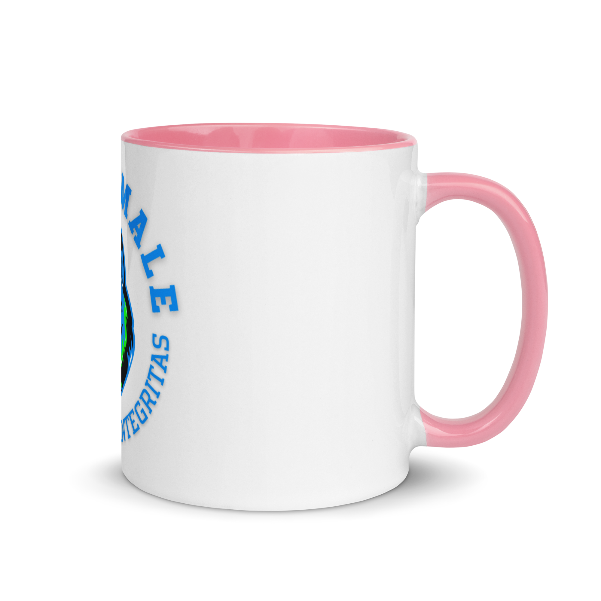 white-ceramic-mug-with-color-inside-pink-11oz-right-64f77348a0ed3.png