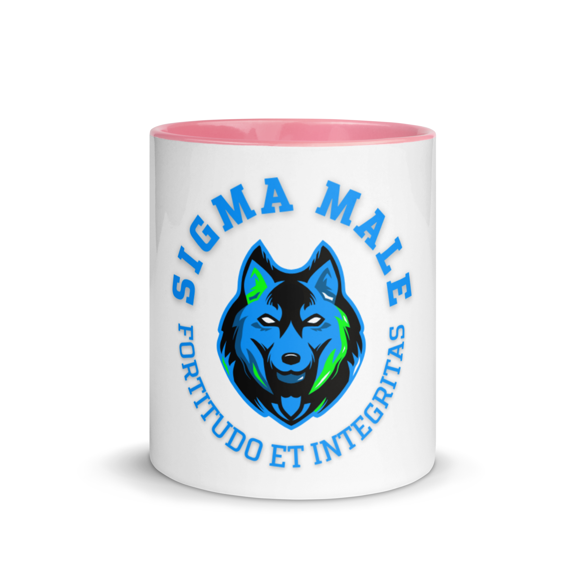 white-ceramic-mug-with-color-inside-pink-11oz-front-64f77348a0f10.png