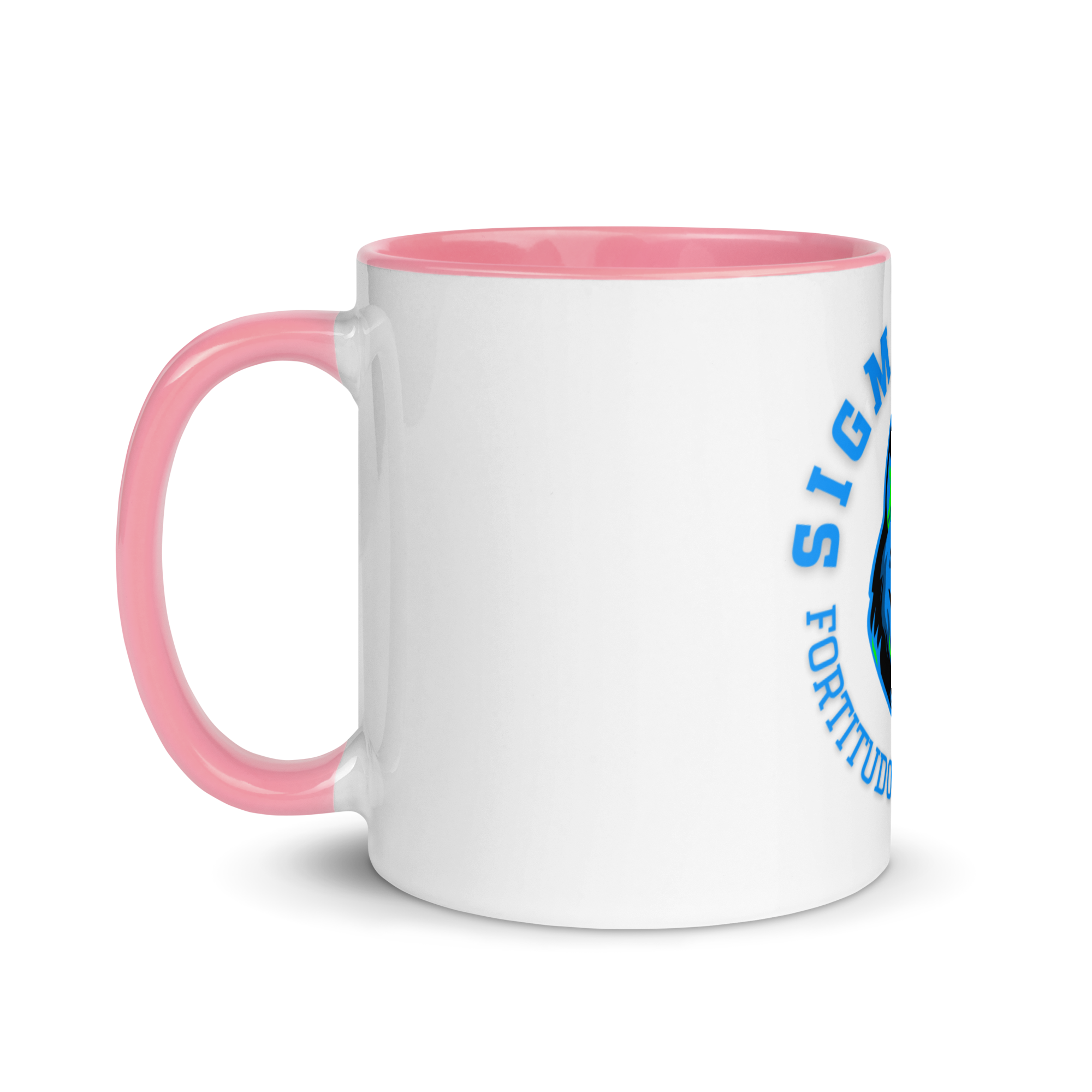 white-ceramic-mug-with-color-inside-pink-11oz-left-64f77348a0f4b.png