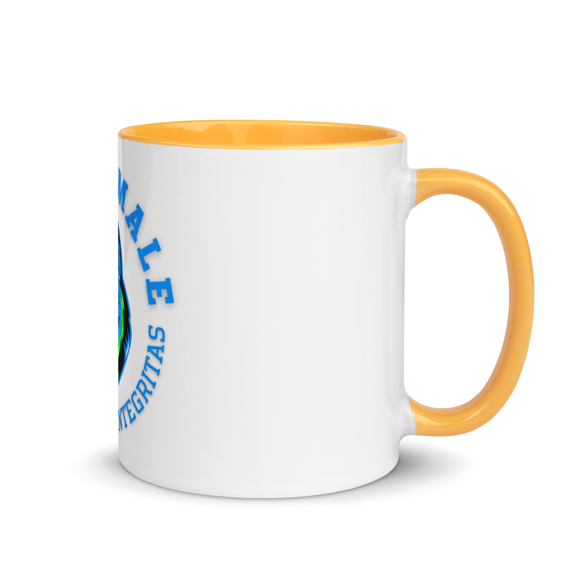 white-ceramic-mug-with-color-inside-golden-yellow-11oz-right-64f77348a0ff2.png
