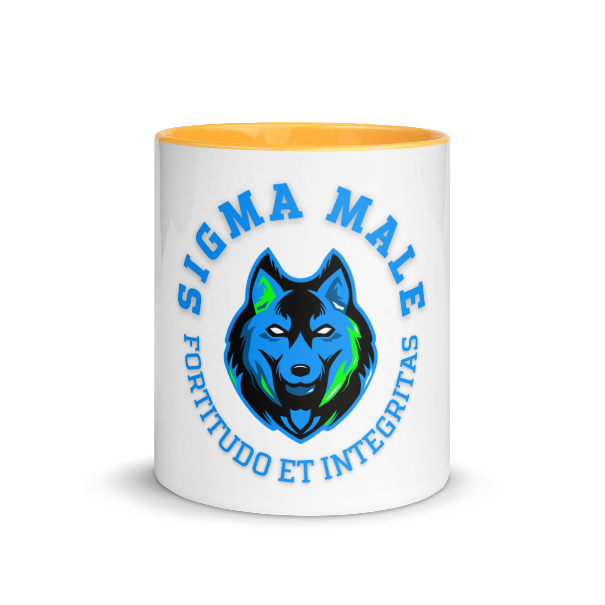 white-ceramic-mug-with-color-inside-golden-yellow-11oz-front-64f77348a1035.png