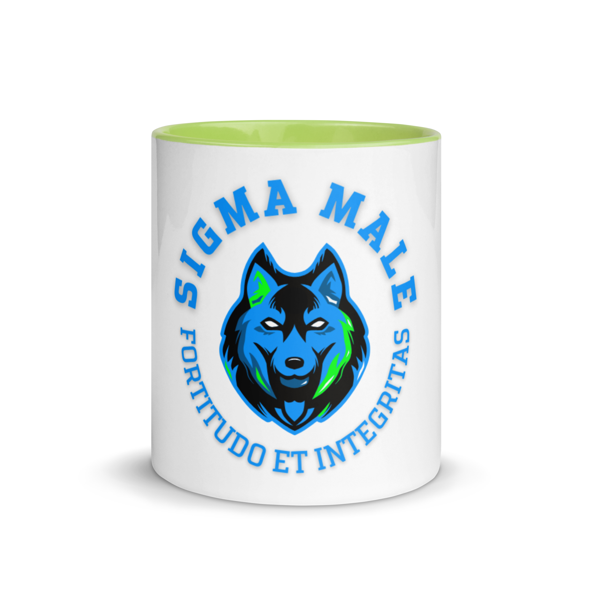 white-ceramic-mug-with-color-inside-green-11oz-front-64f77348a111b.png