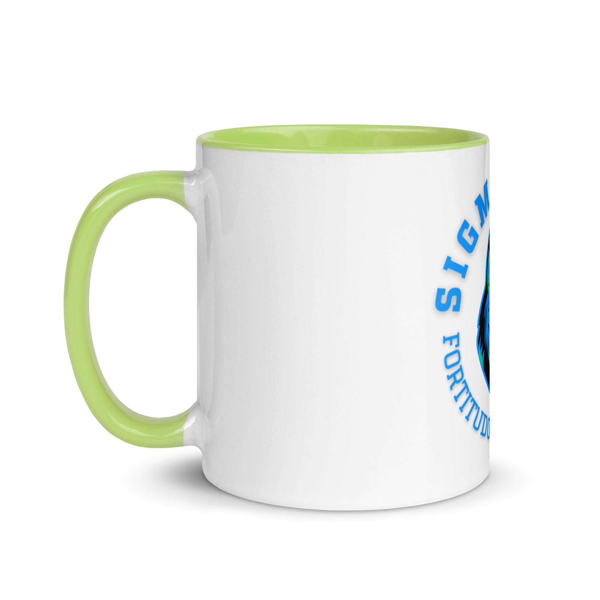 white-ceramic-mug-with-color-inside-green-11oz-left-64f77348a1154.png