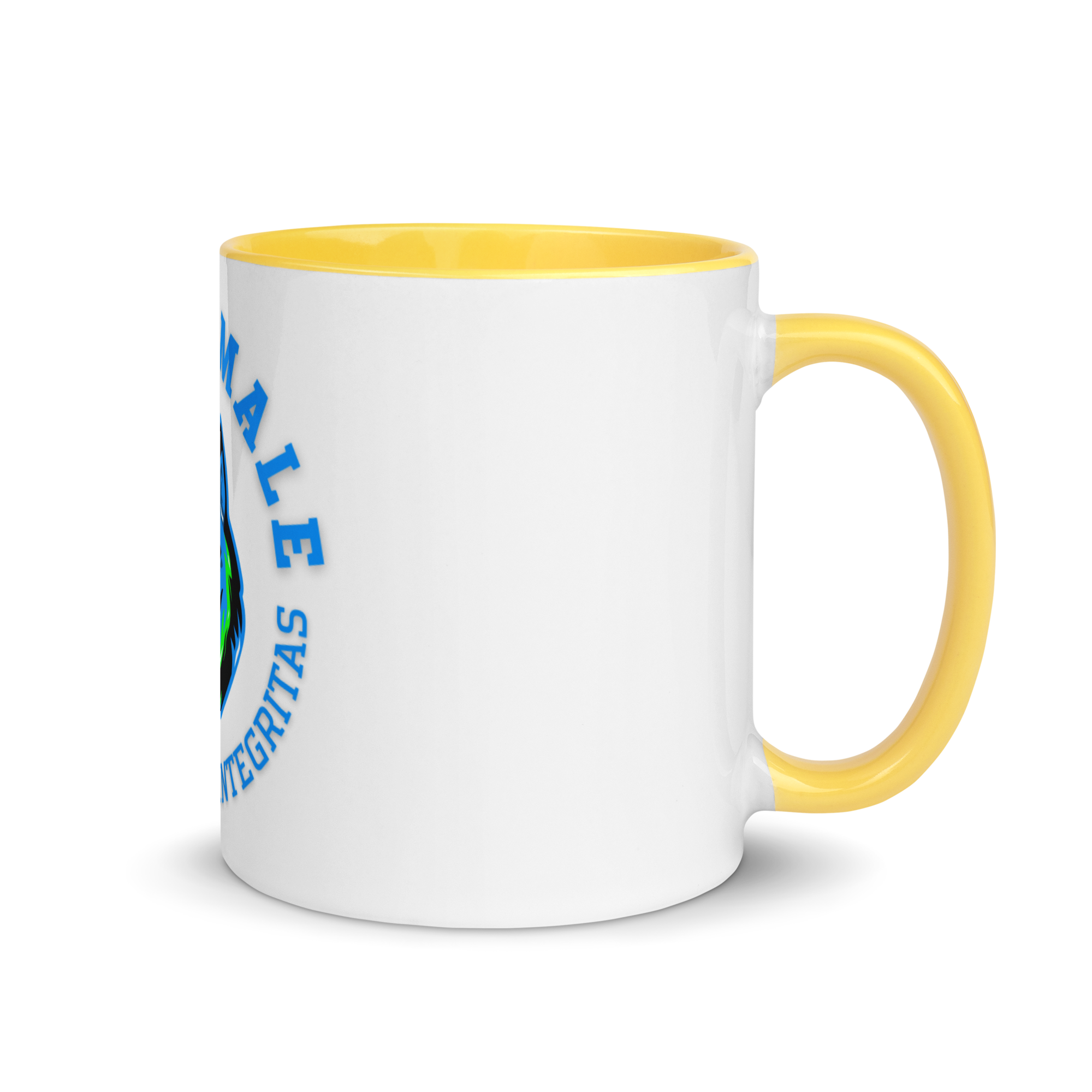 white-ceramic-mug-with-color-inside-yellow-11oz-right-64f77348a11cb.png