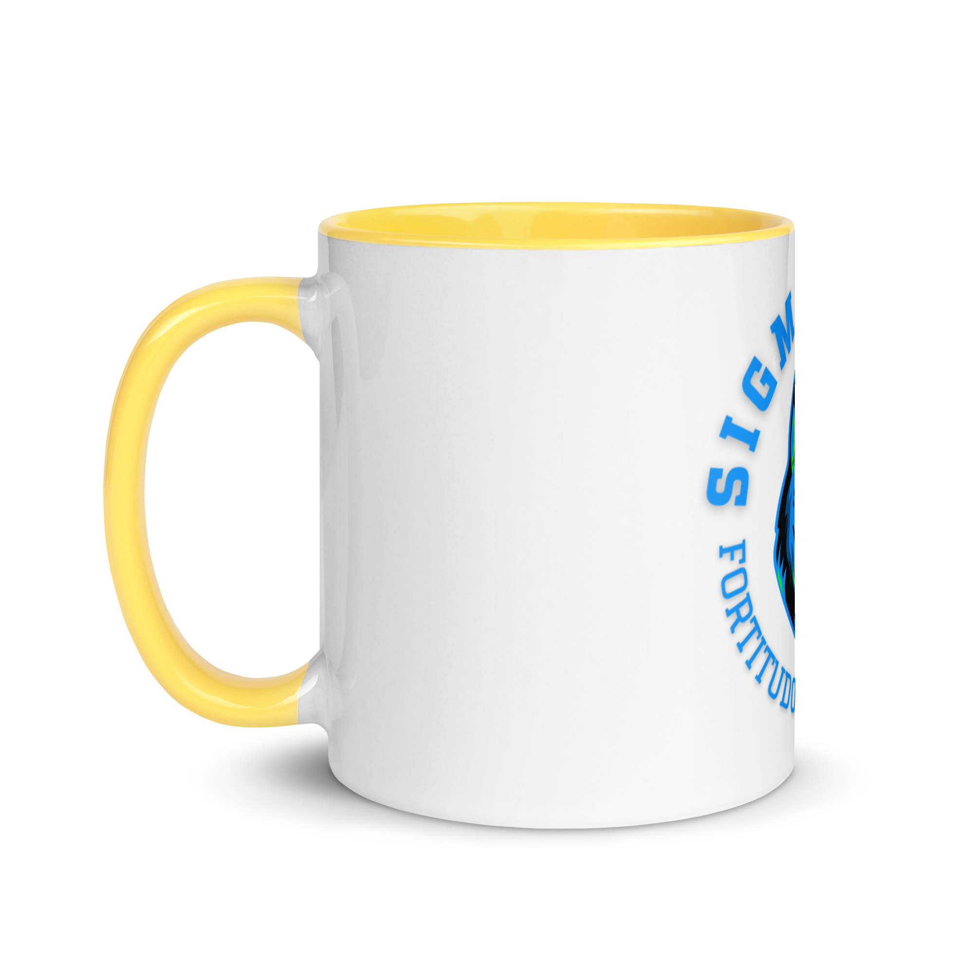 white-ceramic-mug-with-color-inside-yellow-11oz-left-64f77348a1206.png