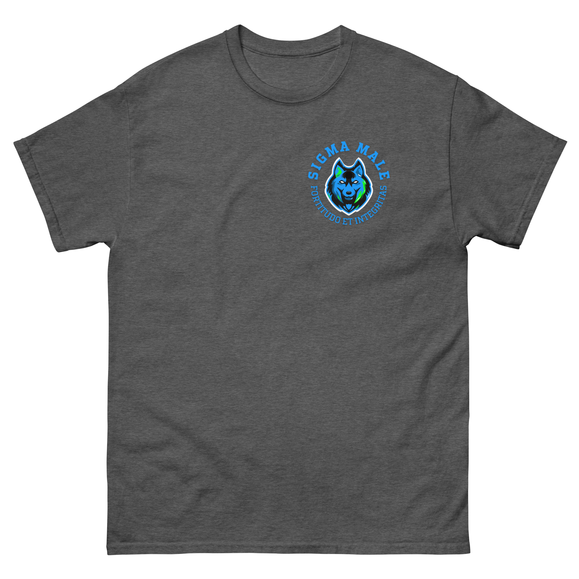 mens-classic-tee-dark-heather-front-64f77441a01e4.png