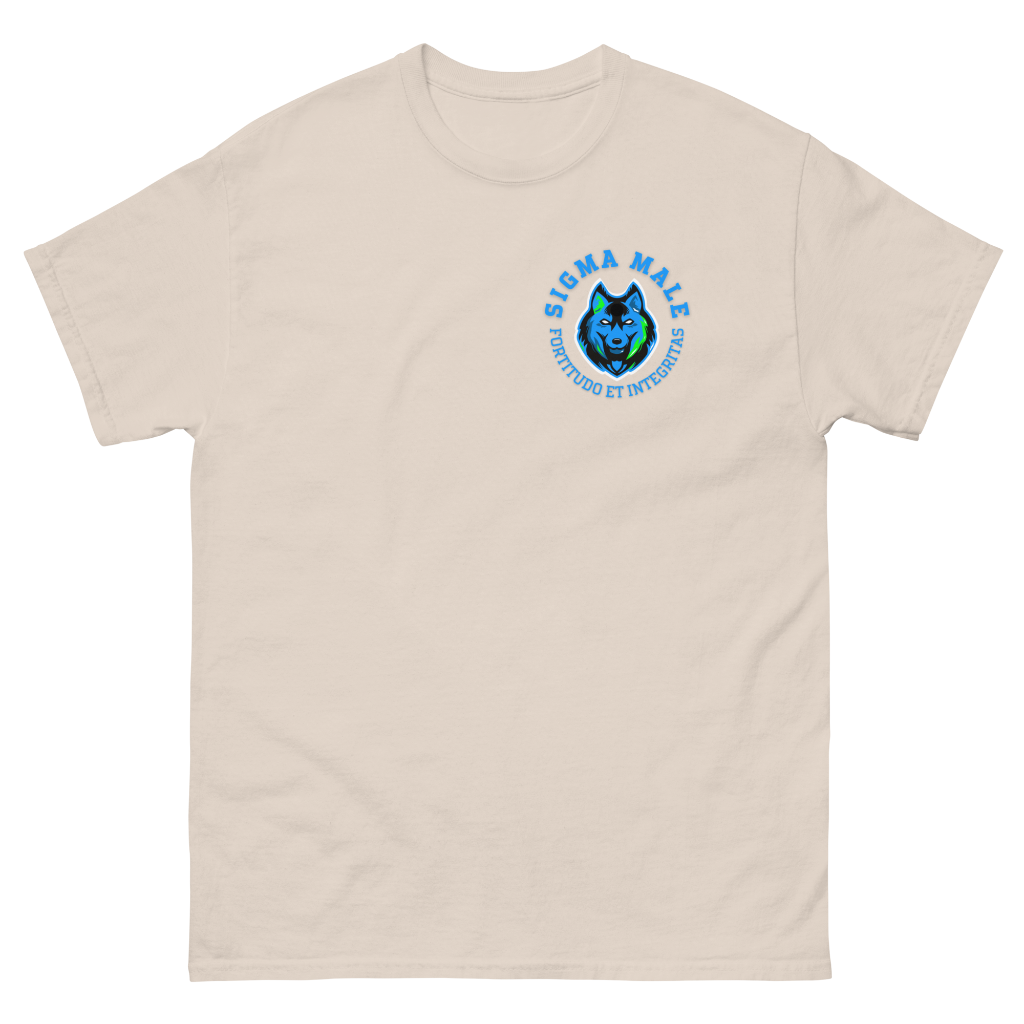 mens-classic-tee-natural-front-64f77441a328c.png