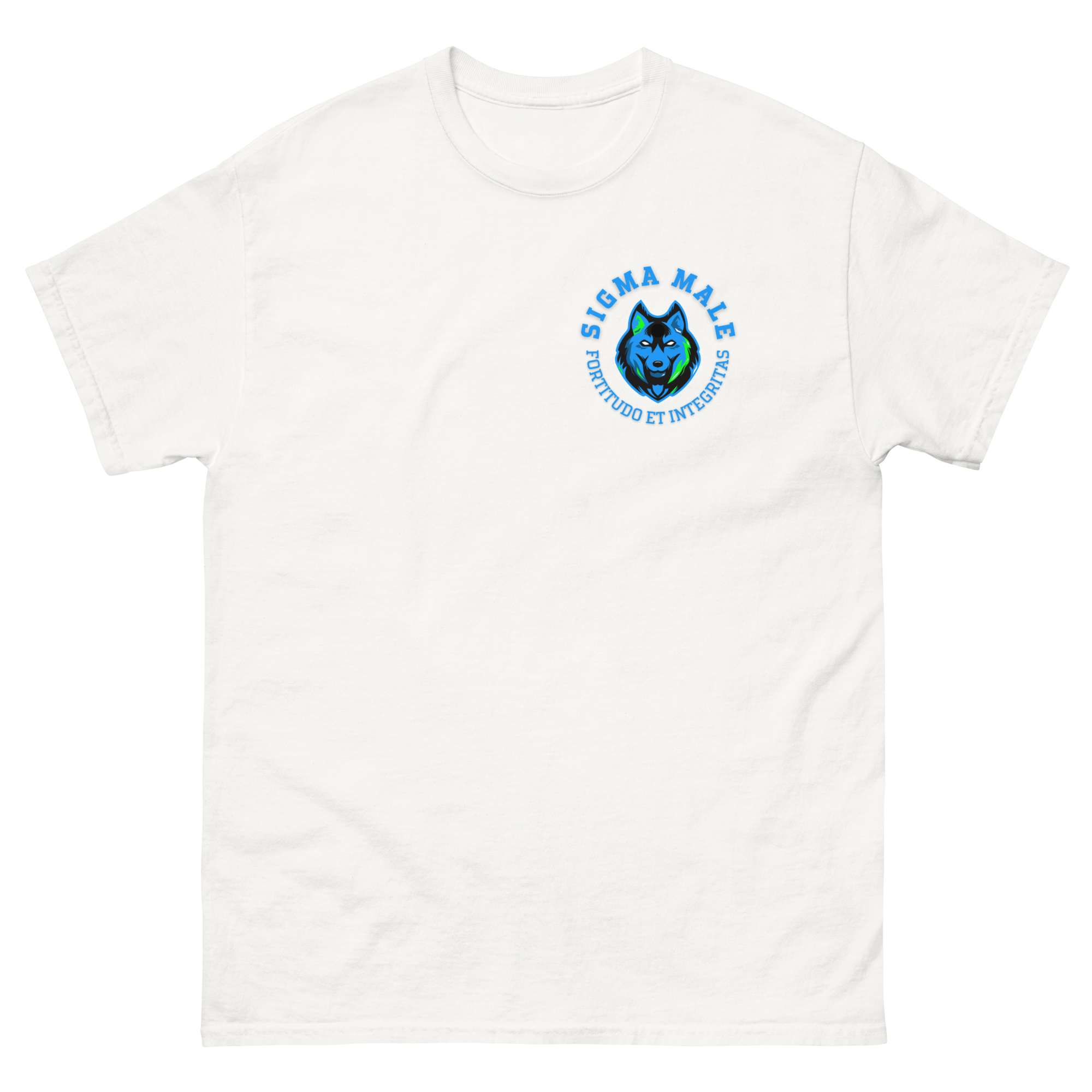 mens-classic-tee-white-front-64f77441a619d.png